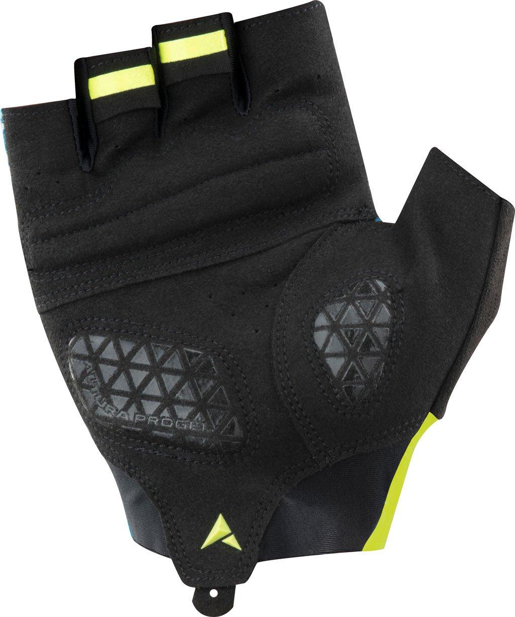 ProGel Cycling Mitts - Image 2