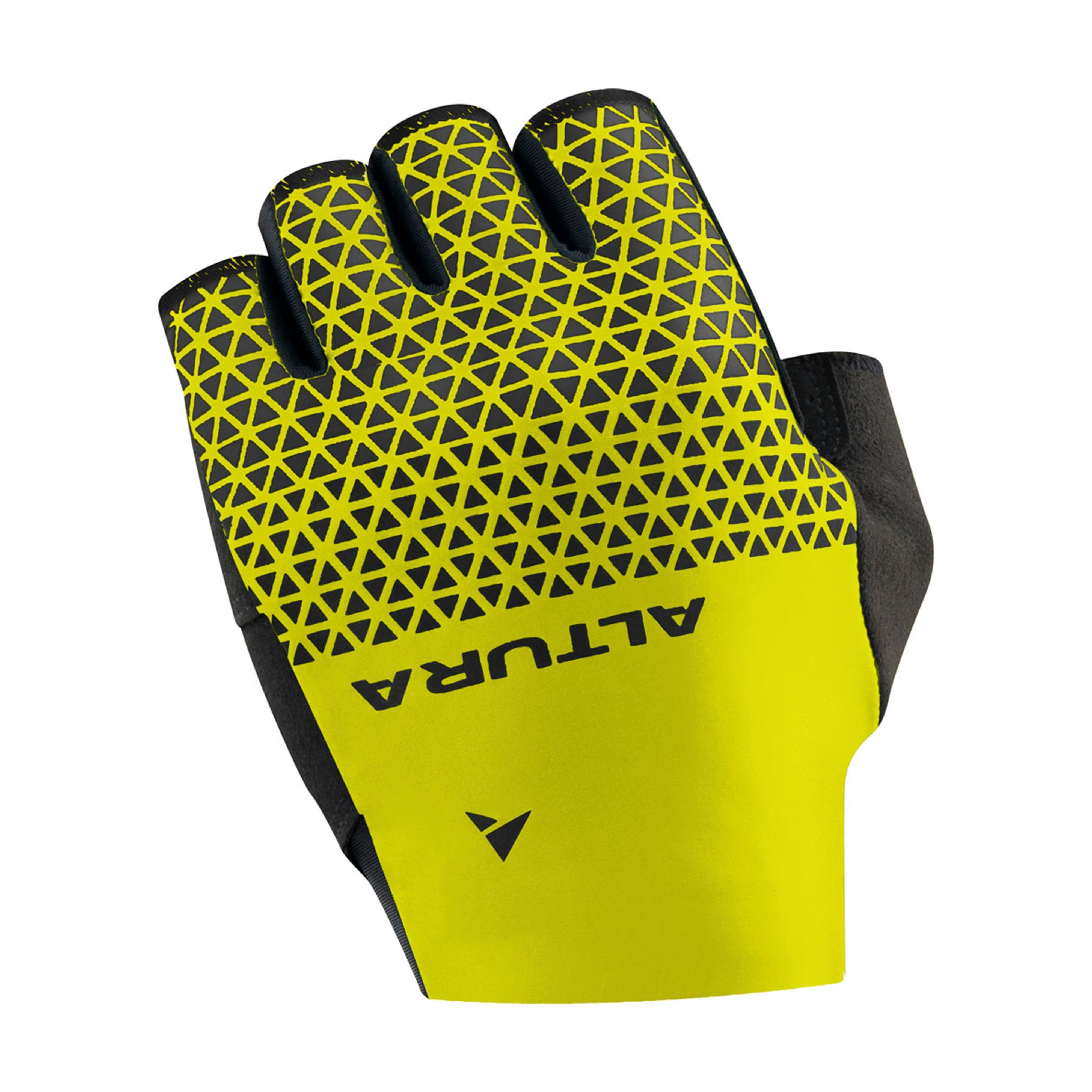 ProGel Cycling Mitts - Image 3