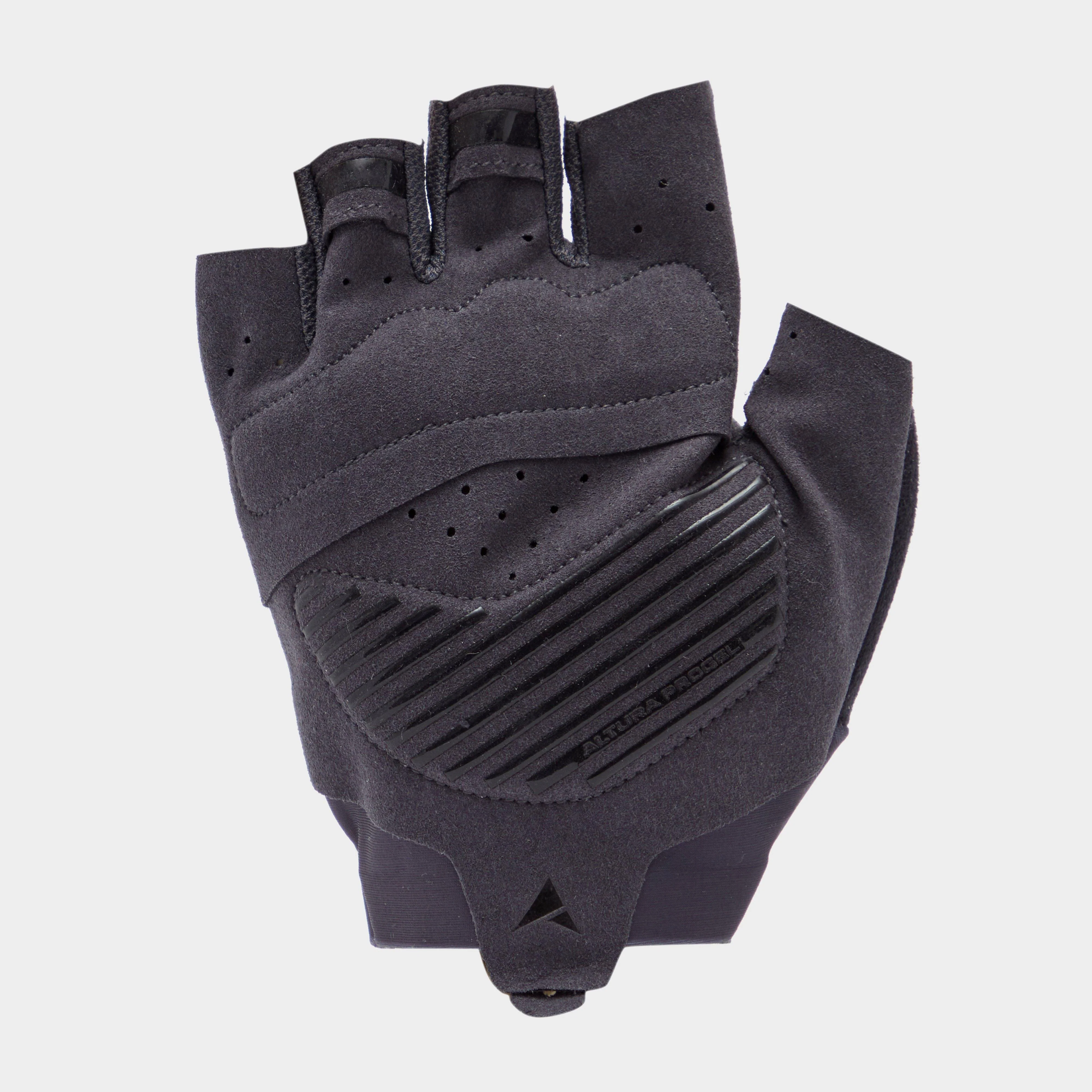 ProGel Mitts - Image 2