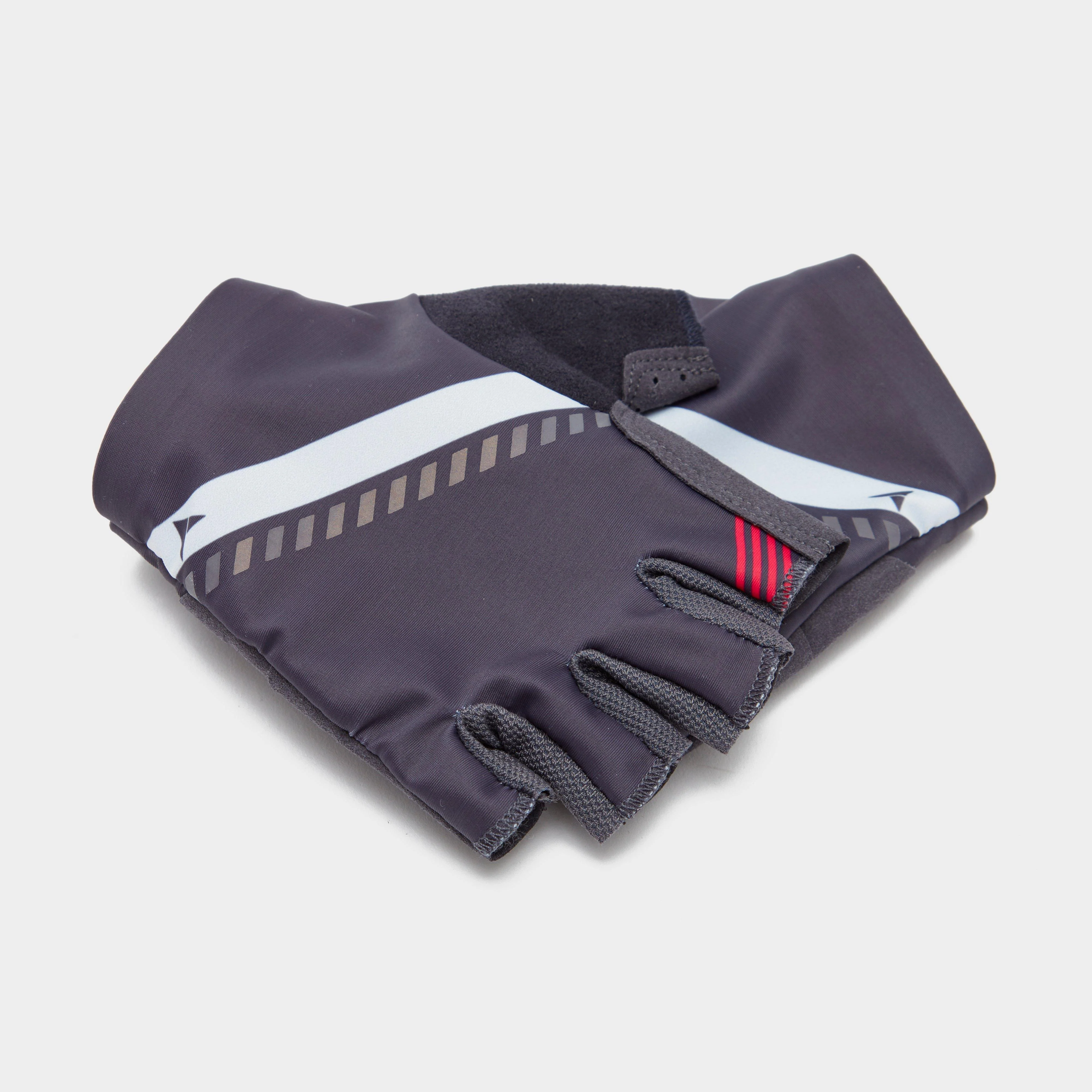 ProGel Mitts - Image 3