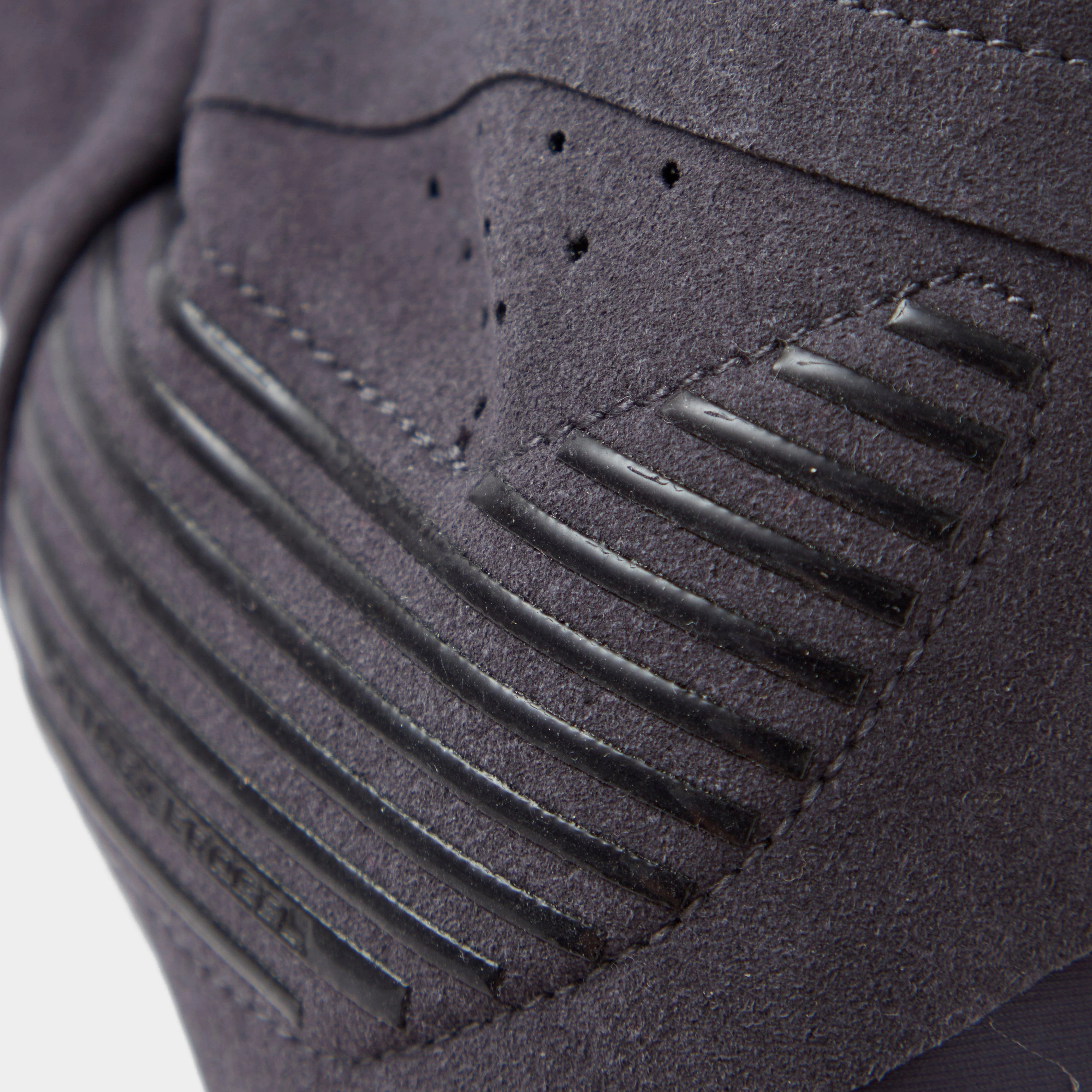 ProGel Mitts - Image 4