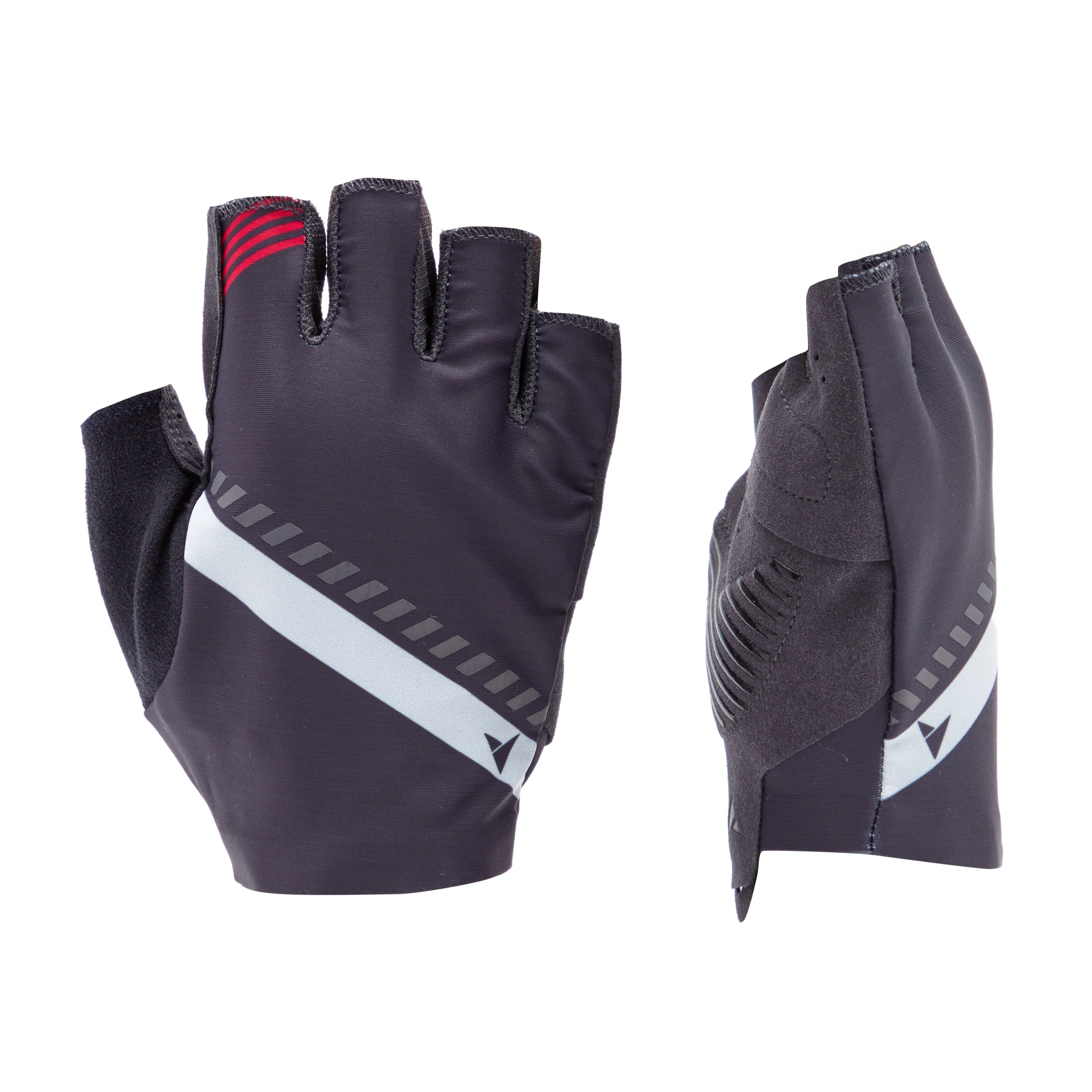 ProGel Mitts - Image 5