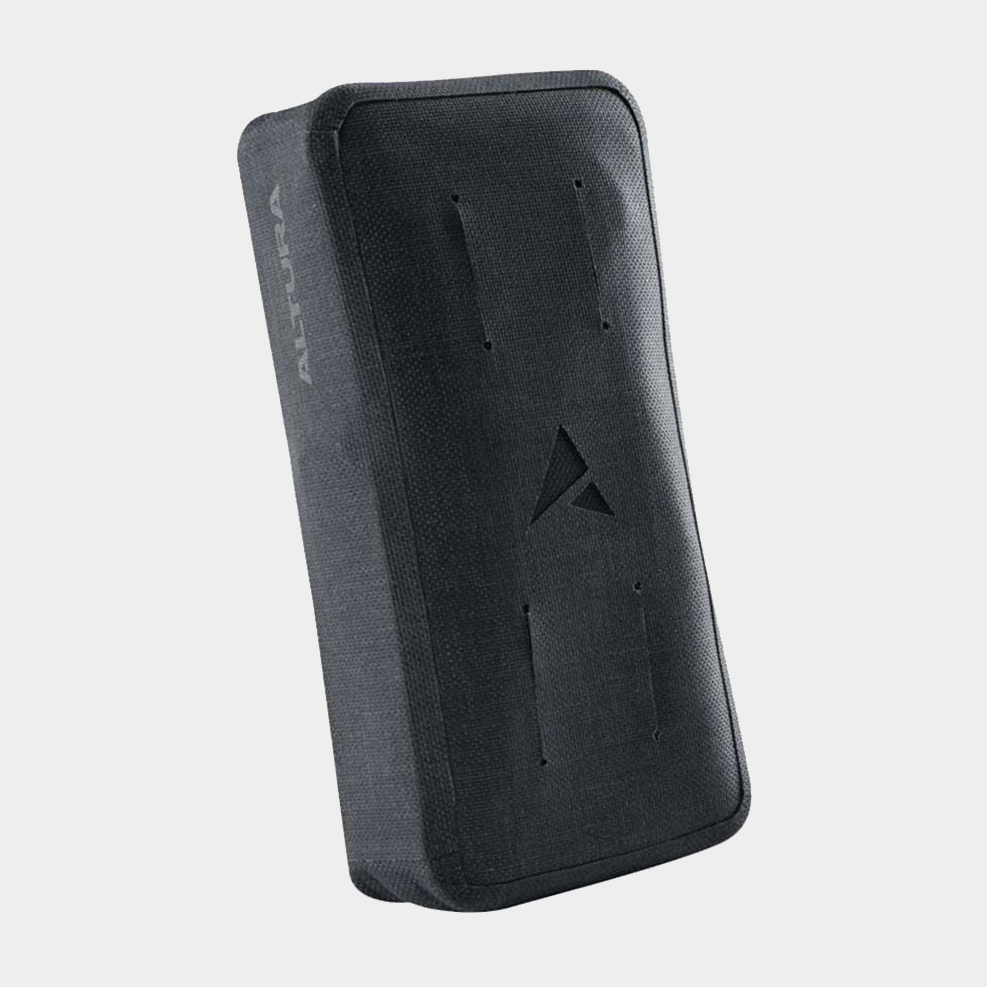 Slim Pocket Wallet - Image 2