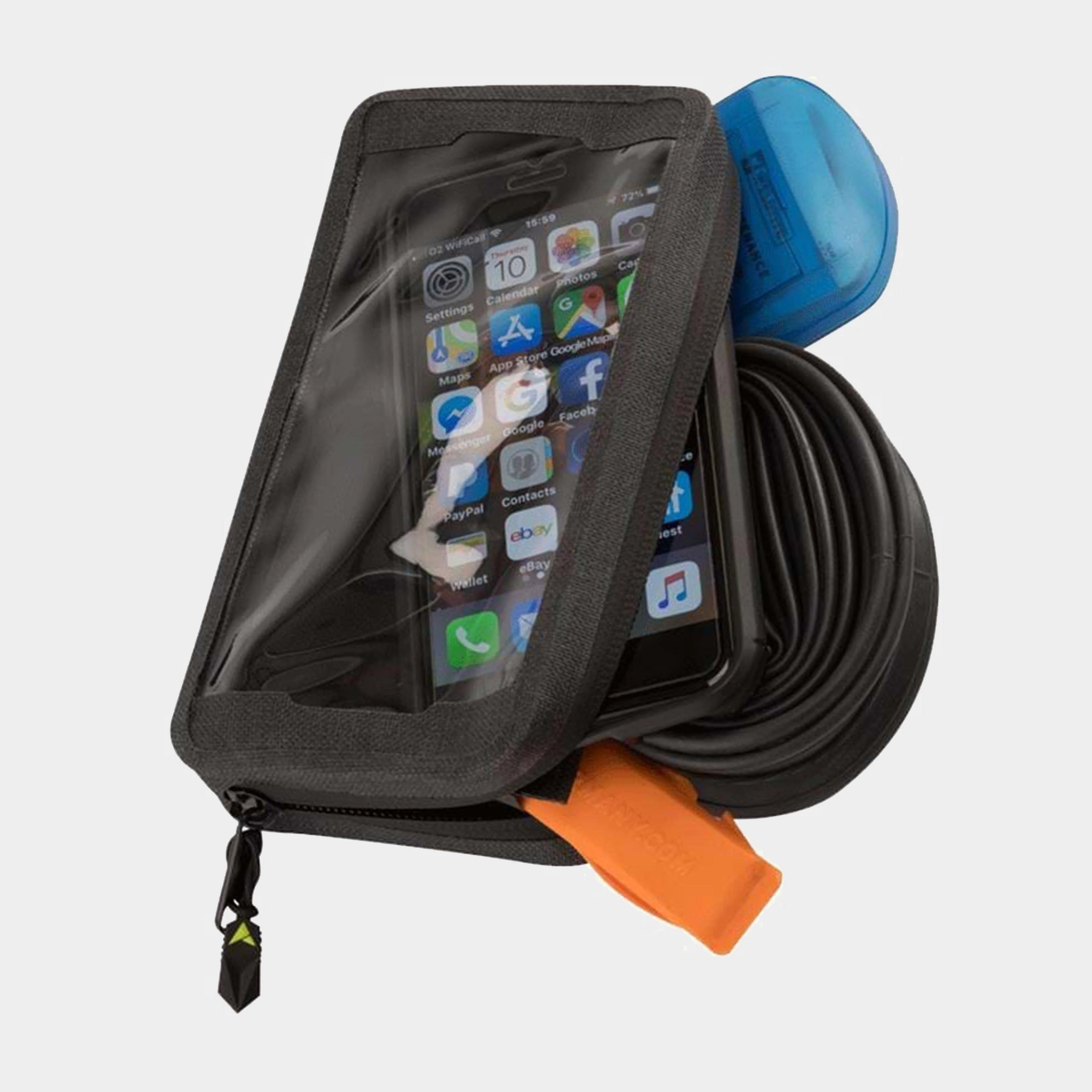 Slim Pocket Wallet - Image 3