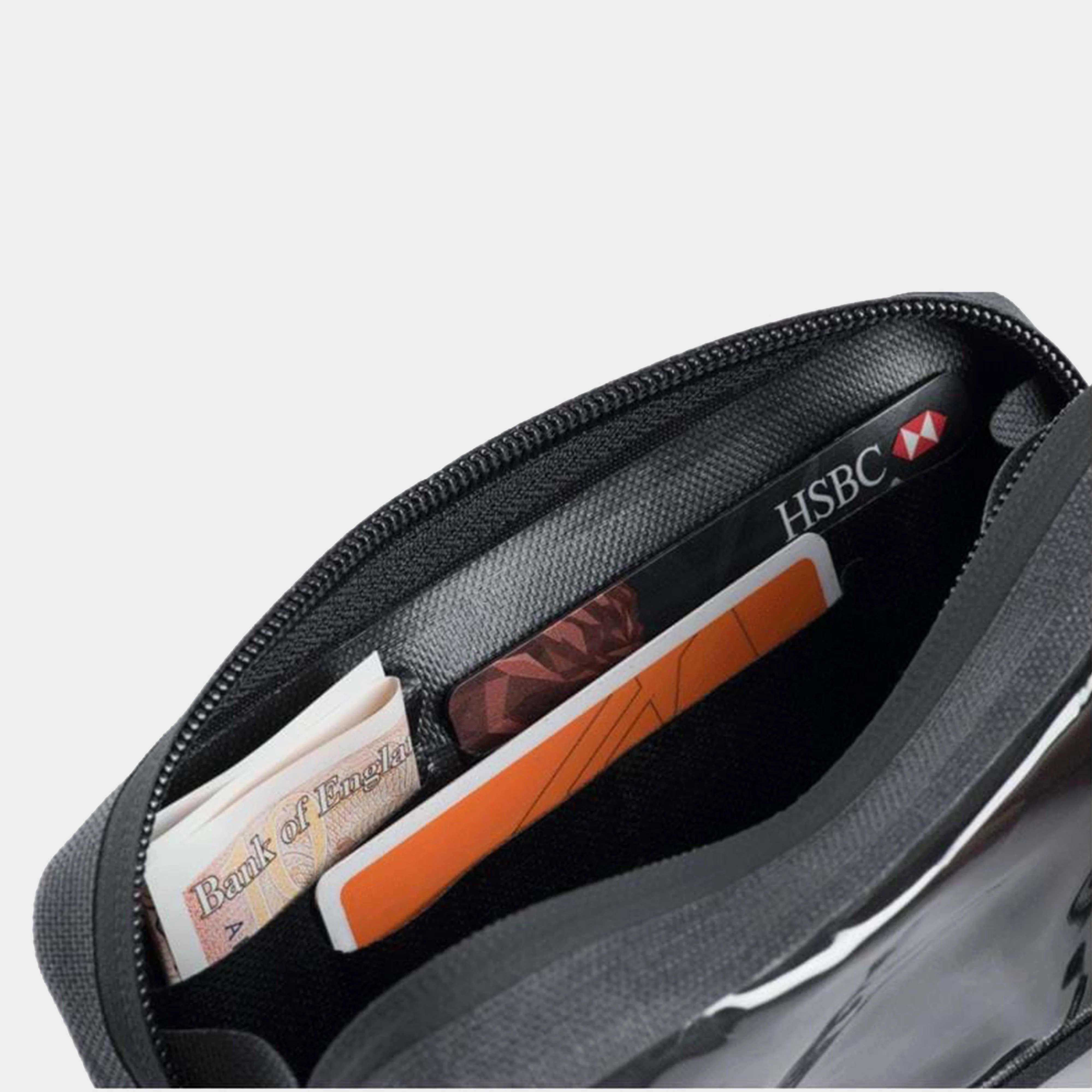 Slim Pocket Wallet - Image 4