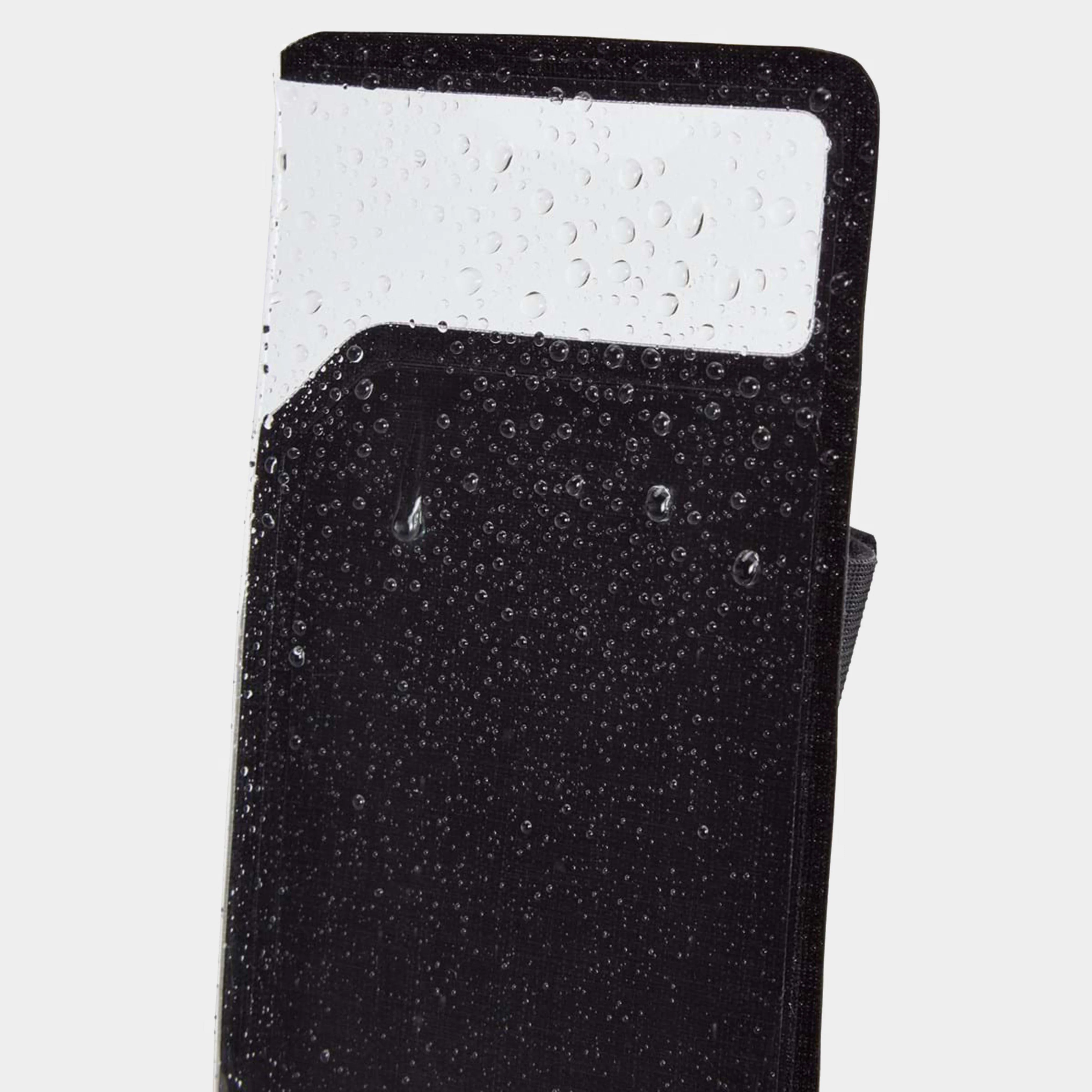 Slim Pocket Wallet - Image 5