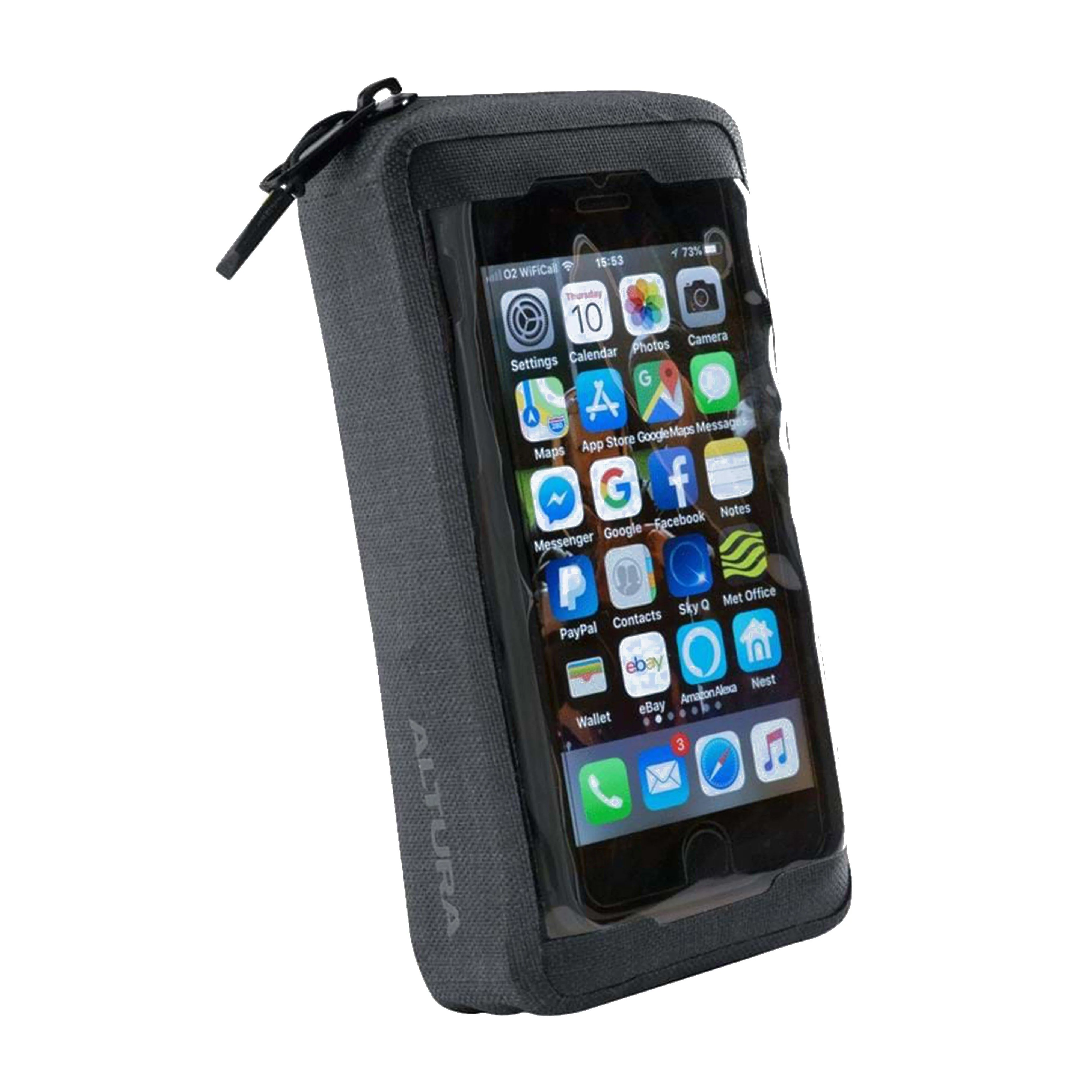 Slim Pocket Wallet - Image 6