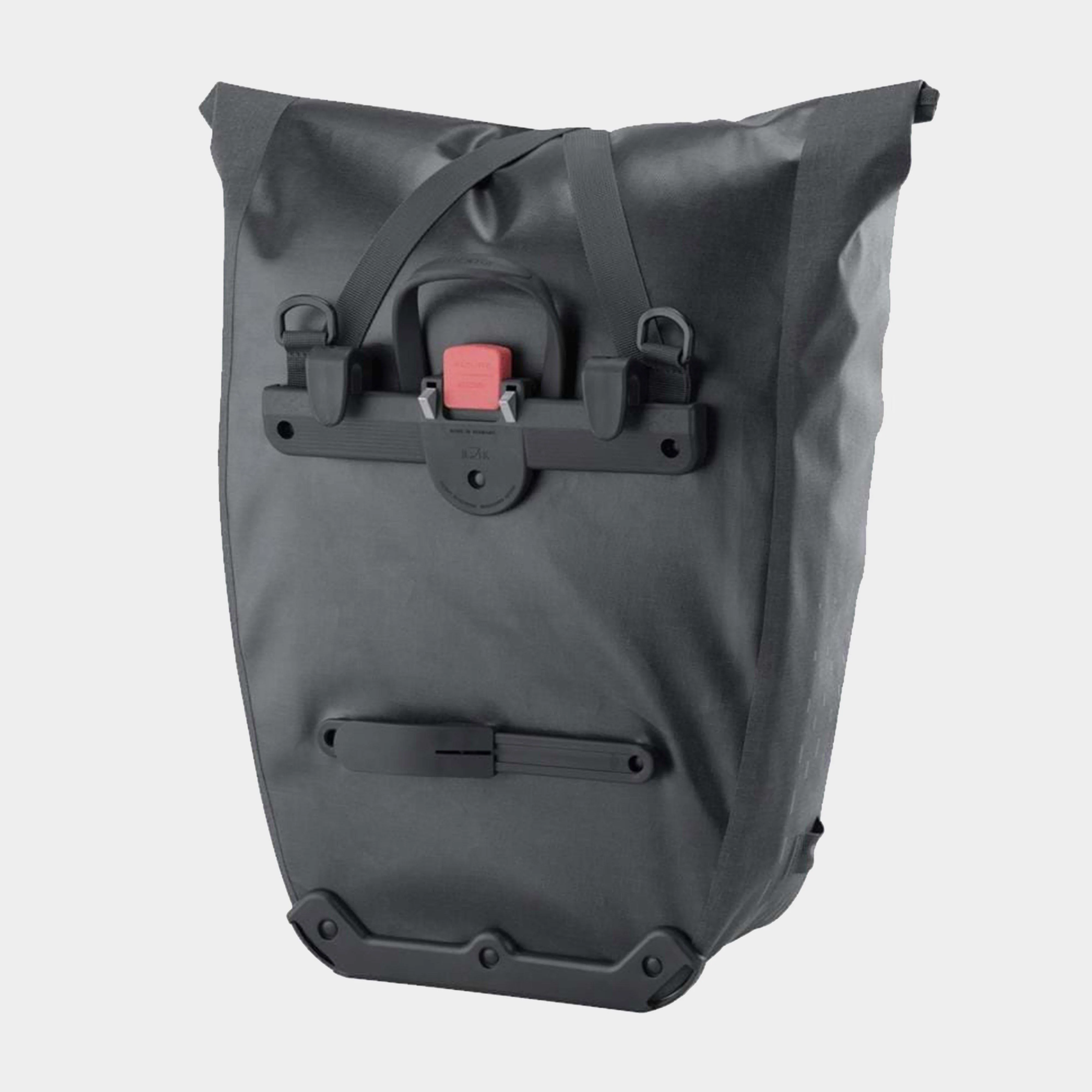 Thuderstorm City Pannier - Image 2