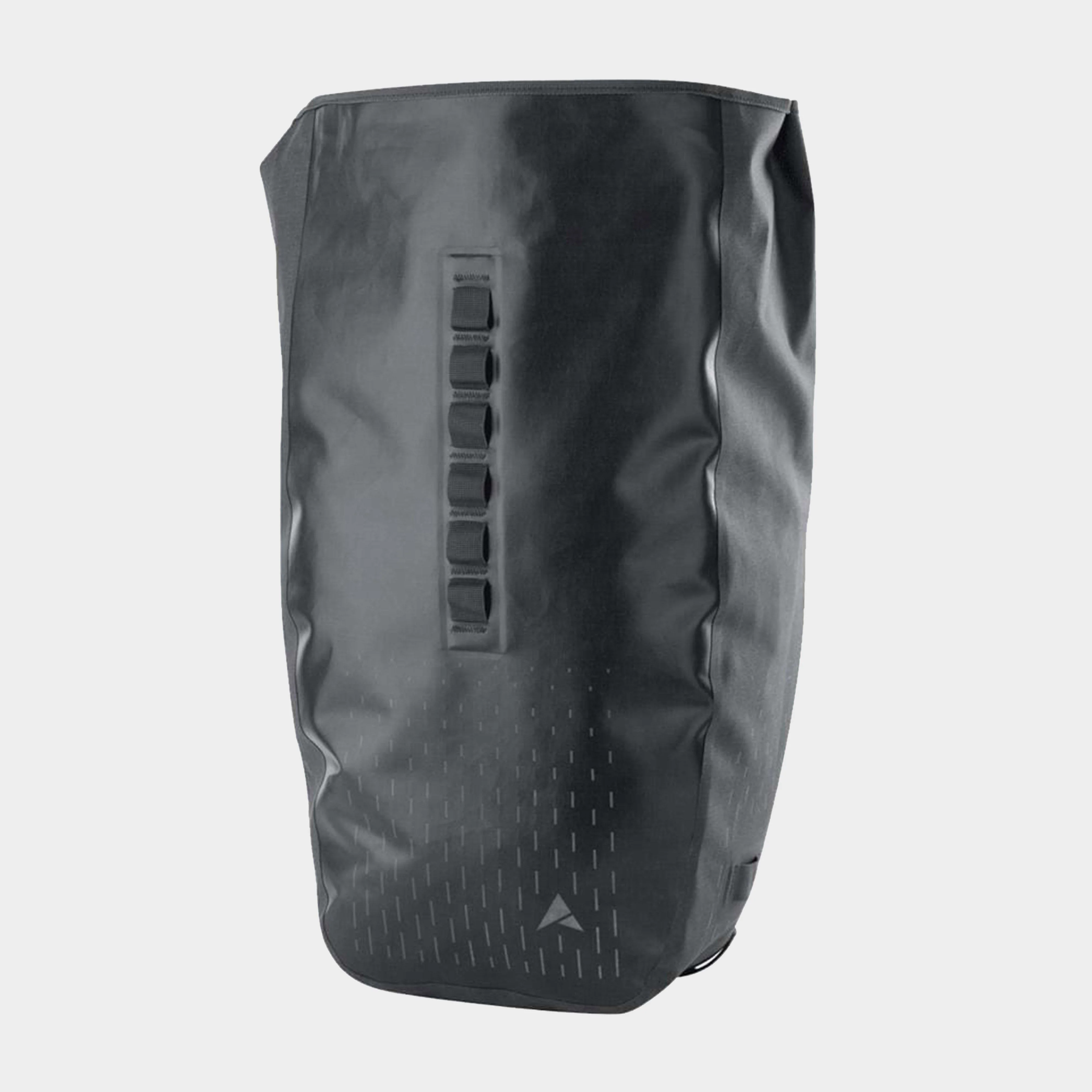 Thuderstorm City Pannier - Image 3
