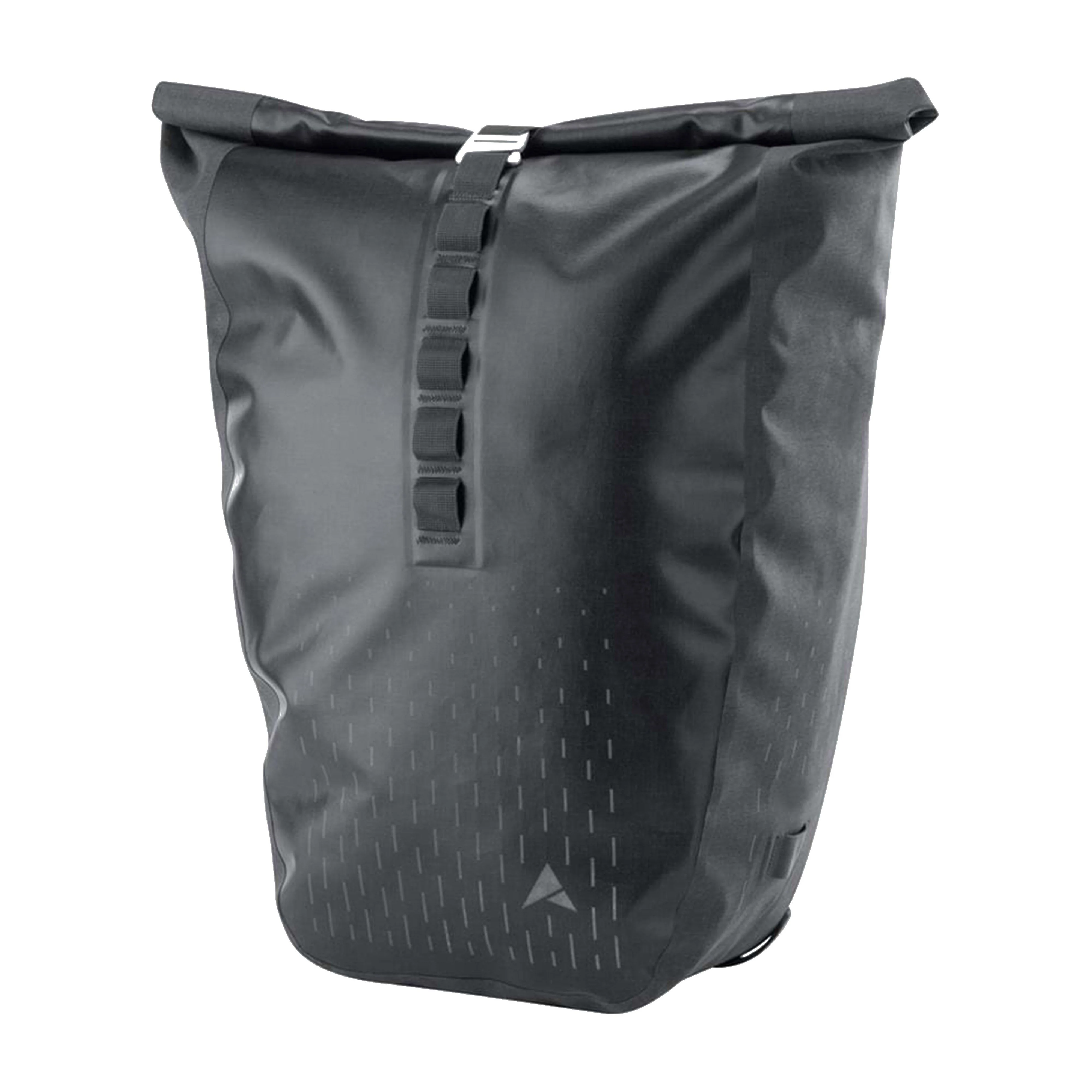 Thuderstorm City Pannier - Image 5