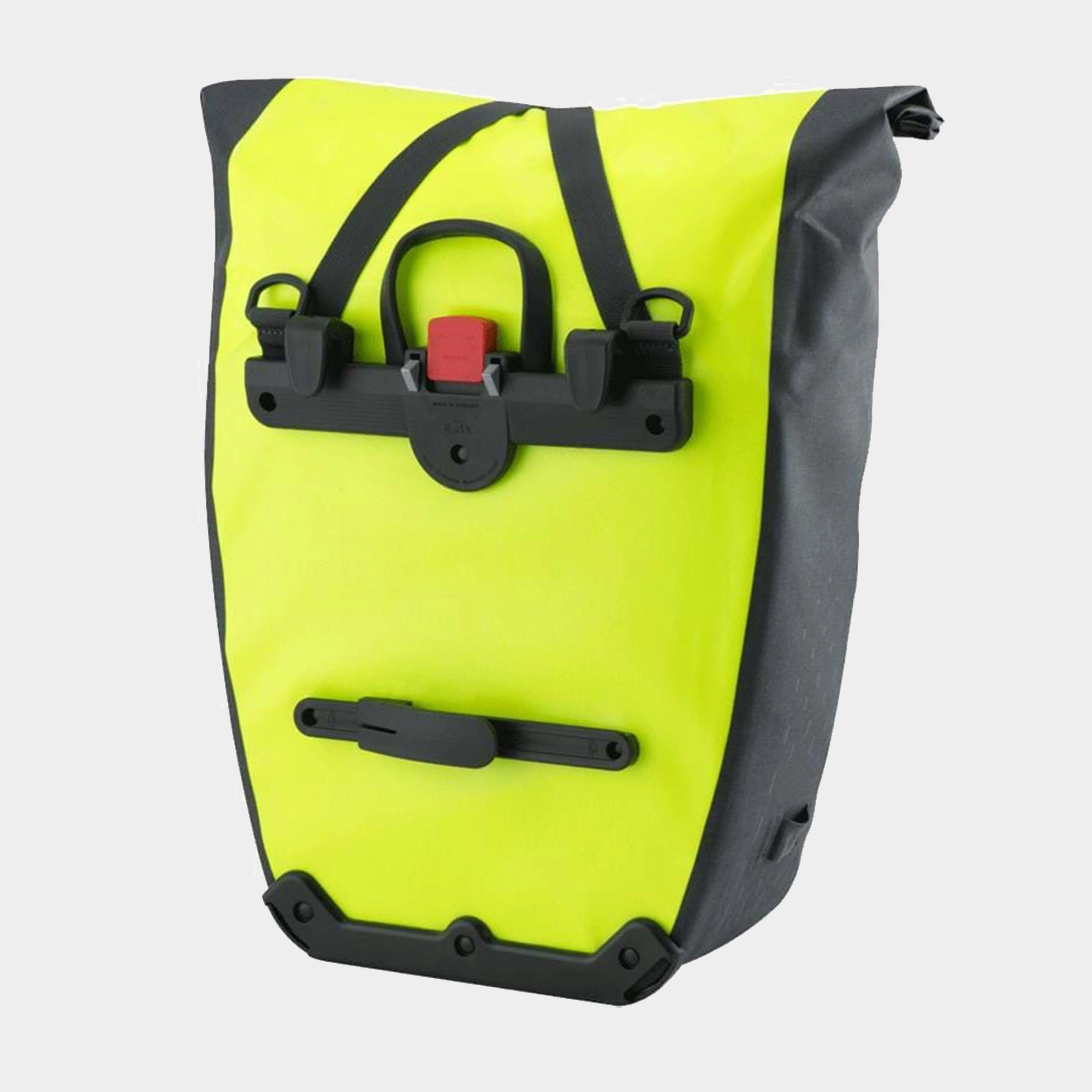 Thuderstorm City Pannier - Image 2