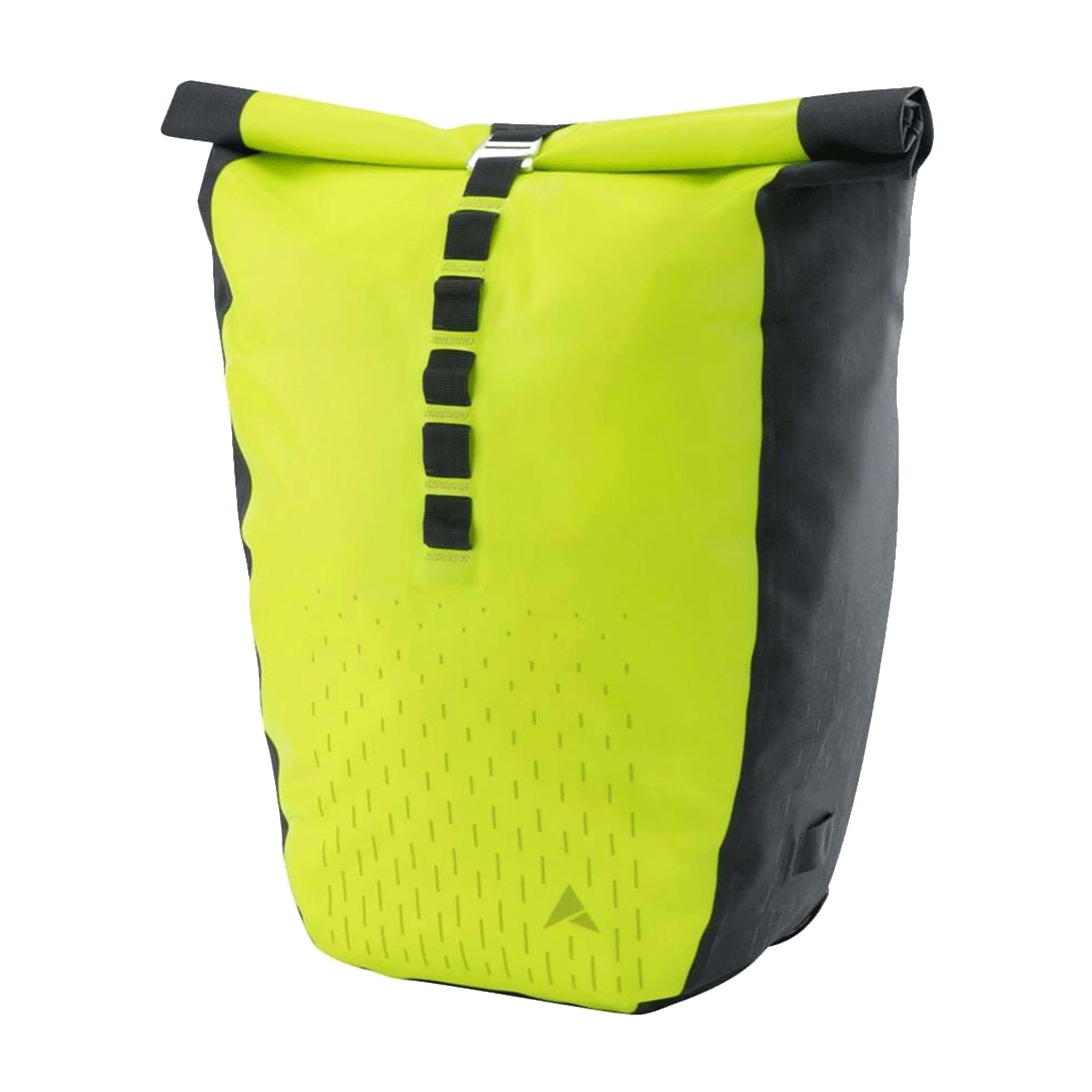 Thuderstorm City Pannier - Image 5