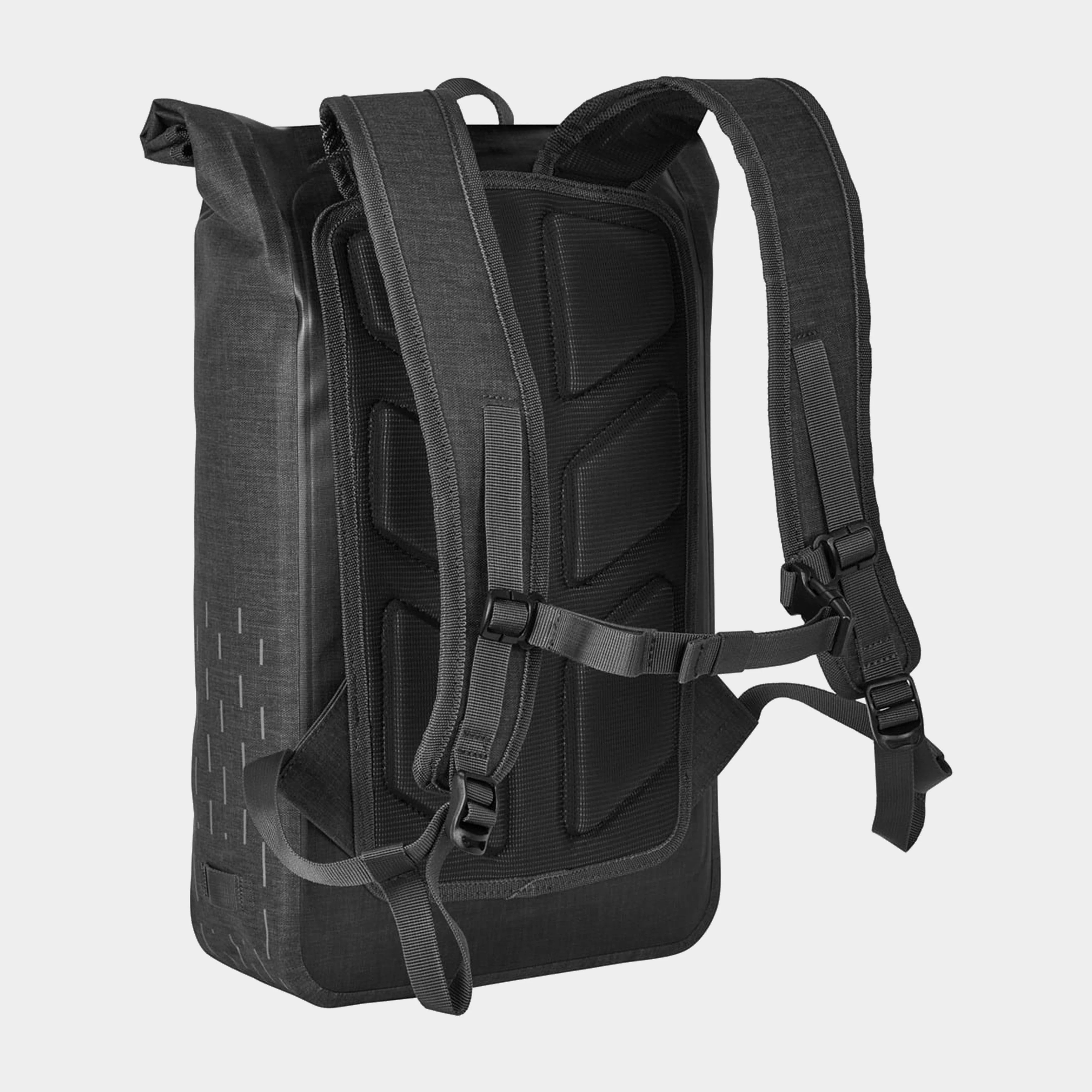 Thunderstorm City 20 Litre Backpack - Image 2