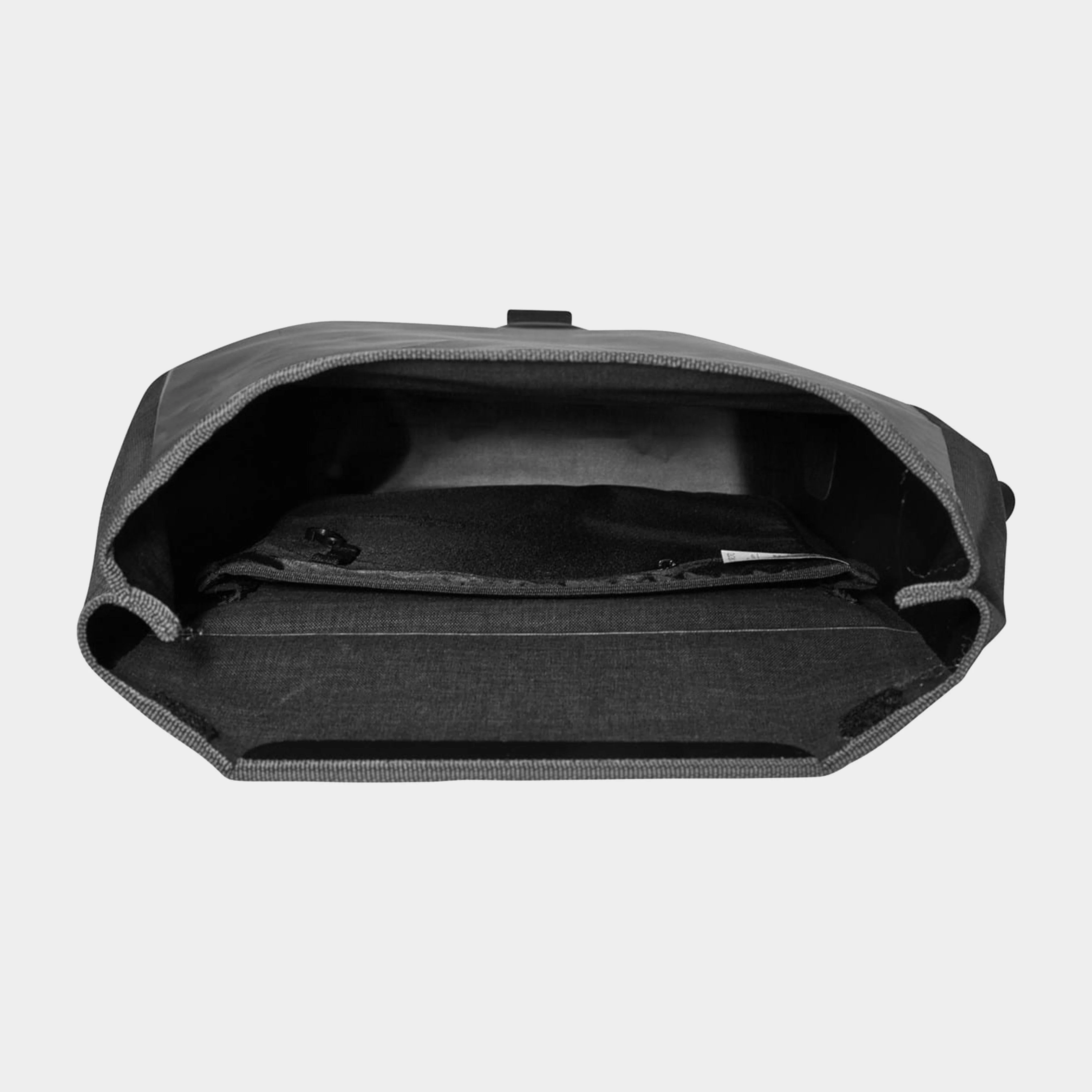 Thunderstorm City 20 Litre Backpack - Image 4