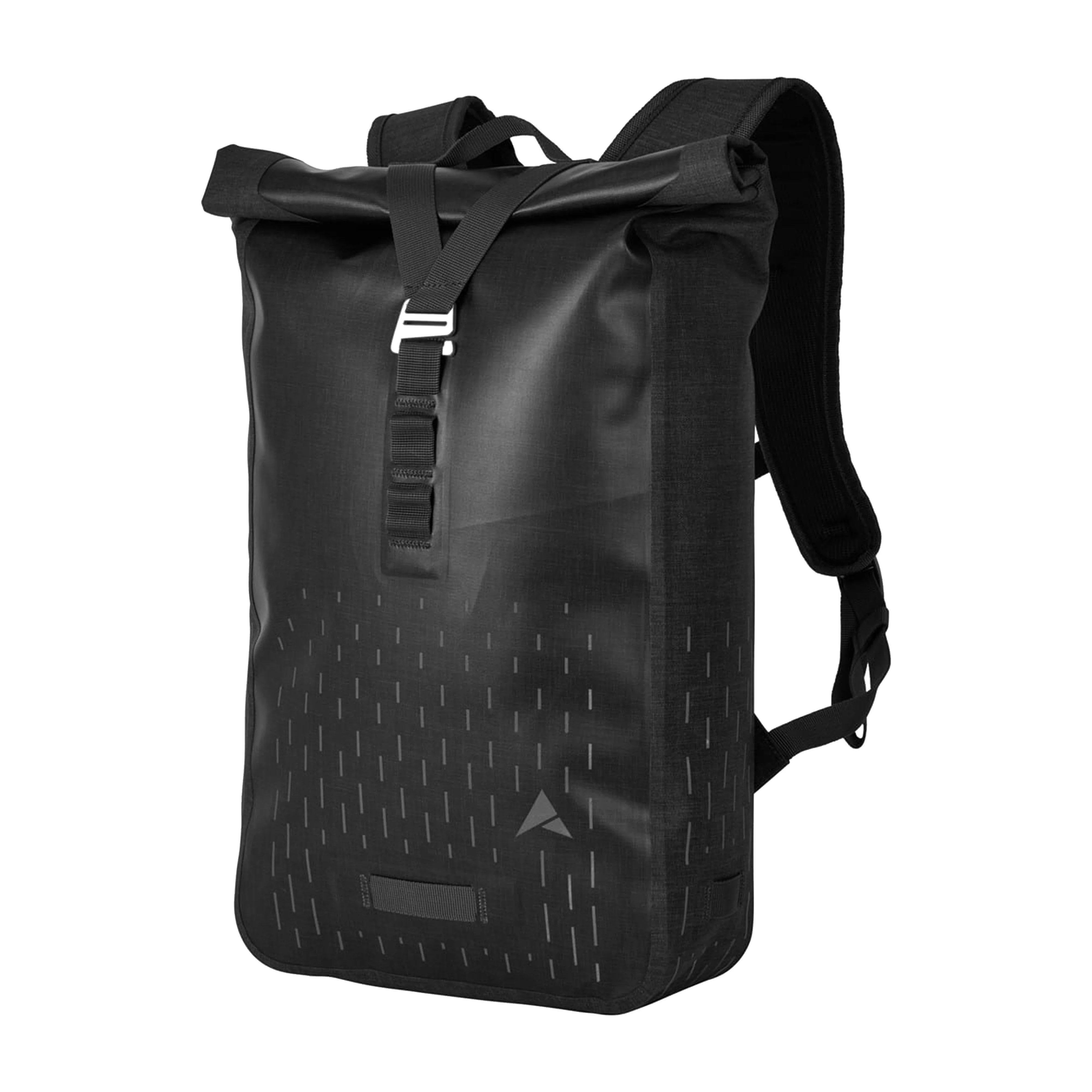 Thunderstorm City 20 Litre Backpack - Image 5