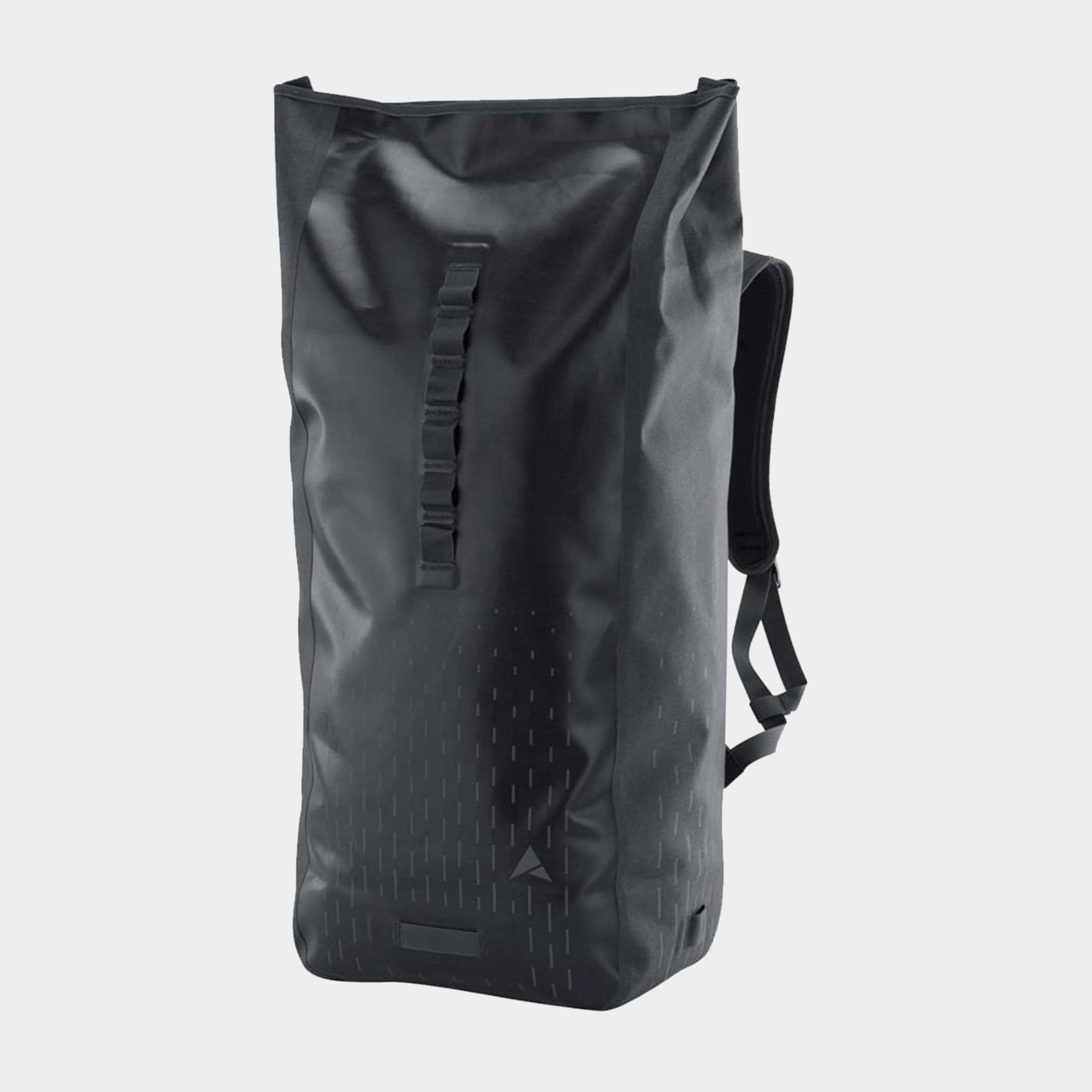 Thunderstorm City 30 Litre Backpack - Image 2