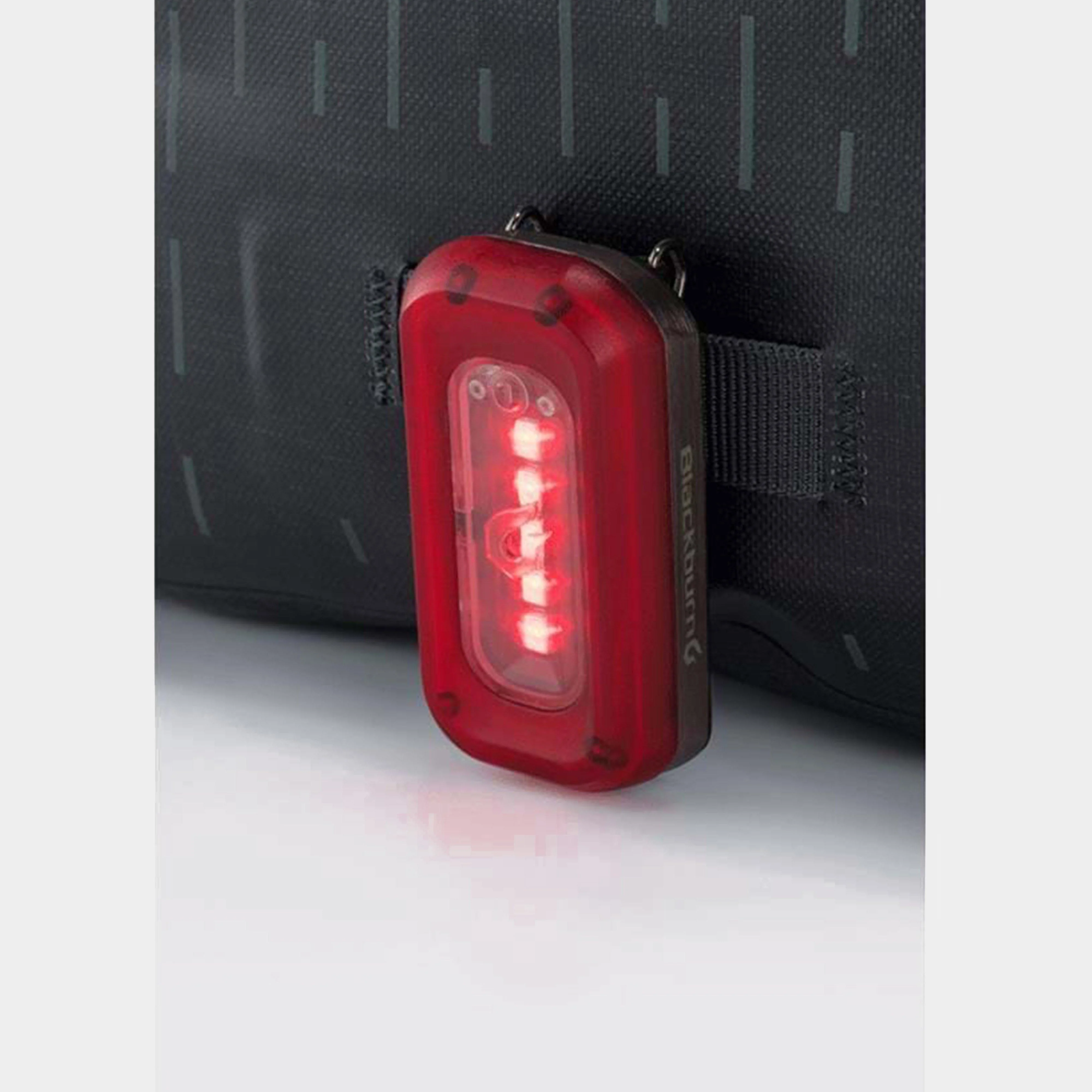 Thunderstorm City 30 Litre Backpack - Image 3