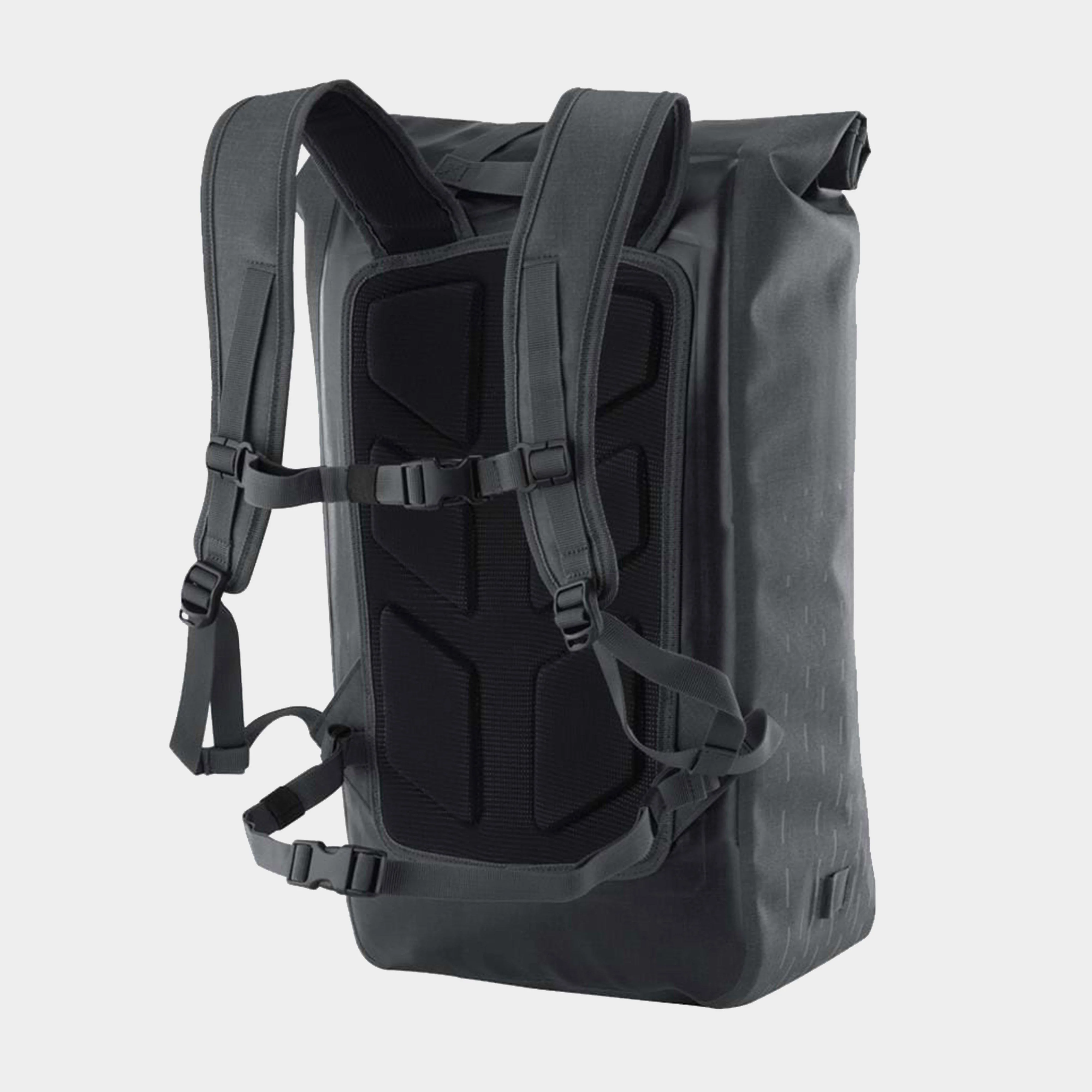 Thunderstorm City 30 Litre Backpack - Image 4