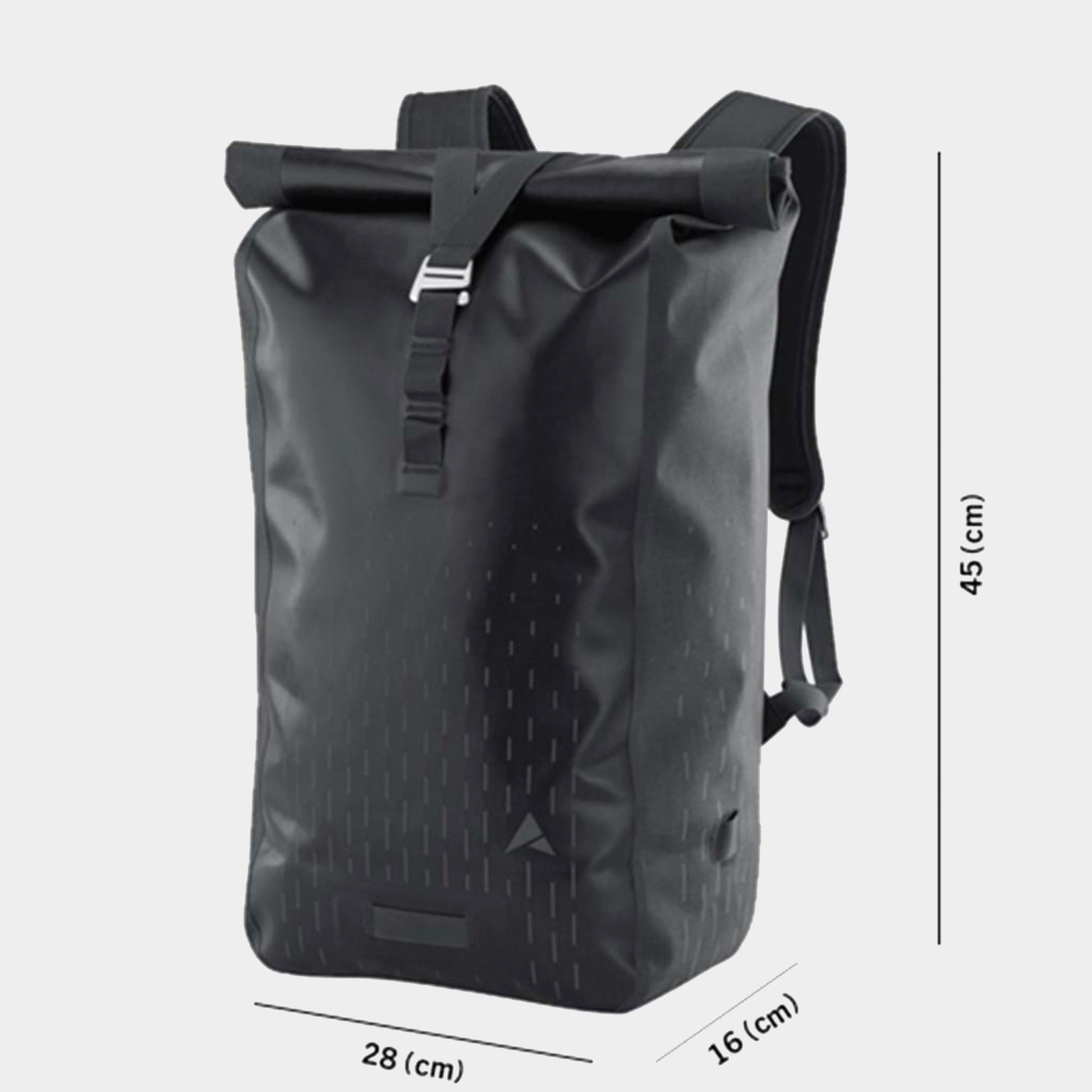 Thunderstorm City 30 Litre Backpack - Image 5