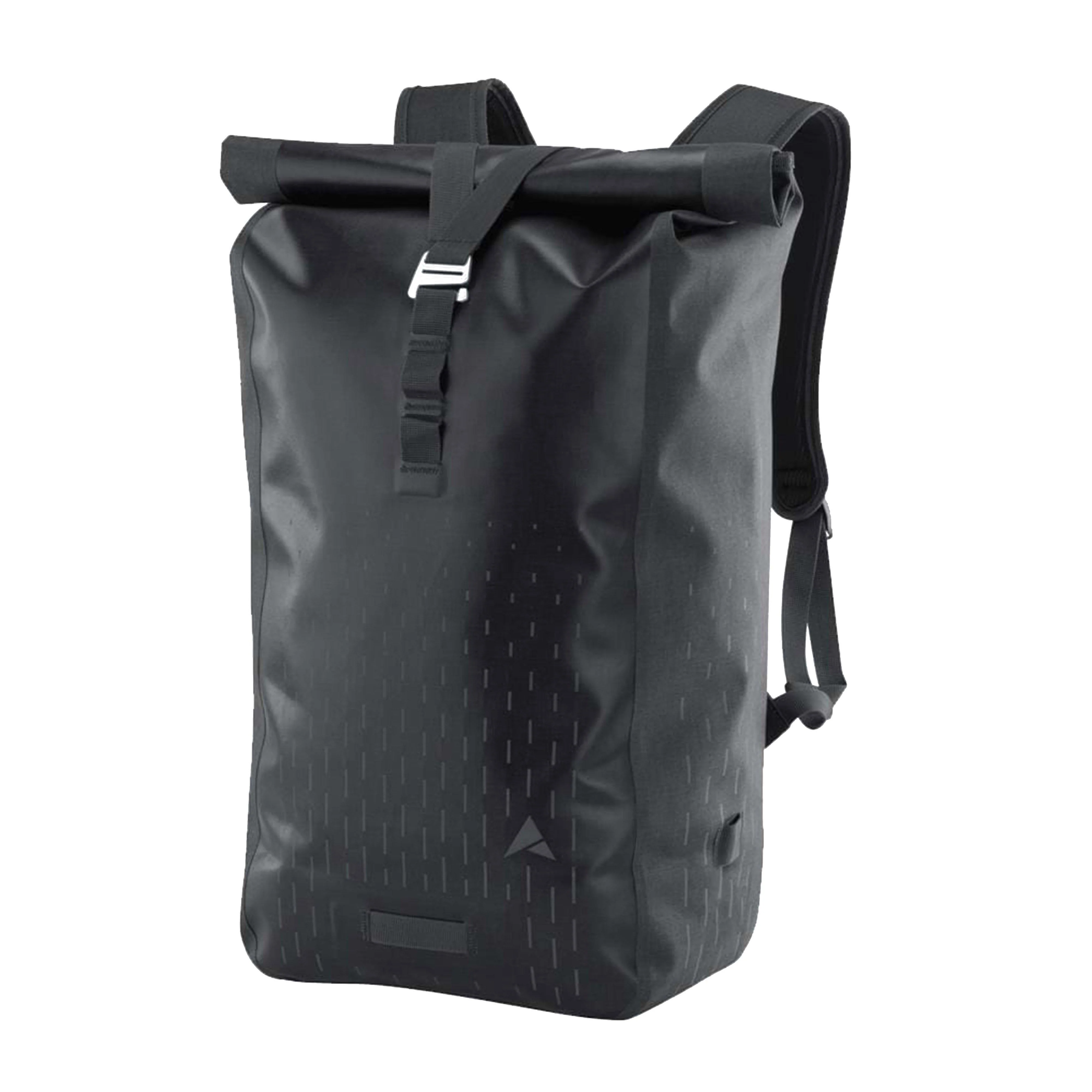 Thunderstorm City 30 Litre Backpack - Image 6