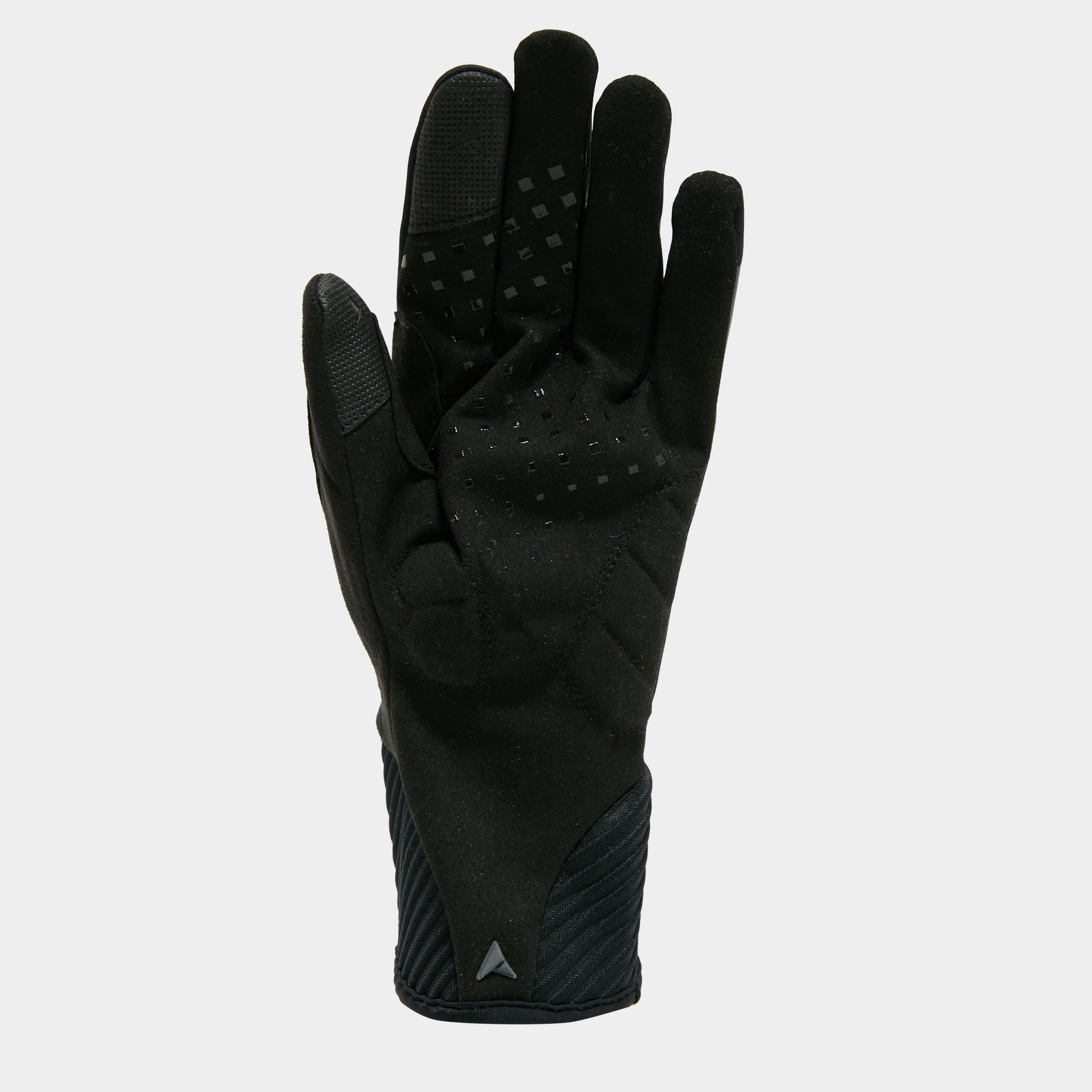 Unisex Nightvision Windproof Glove - Image 2