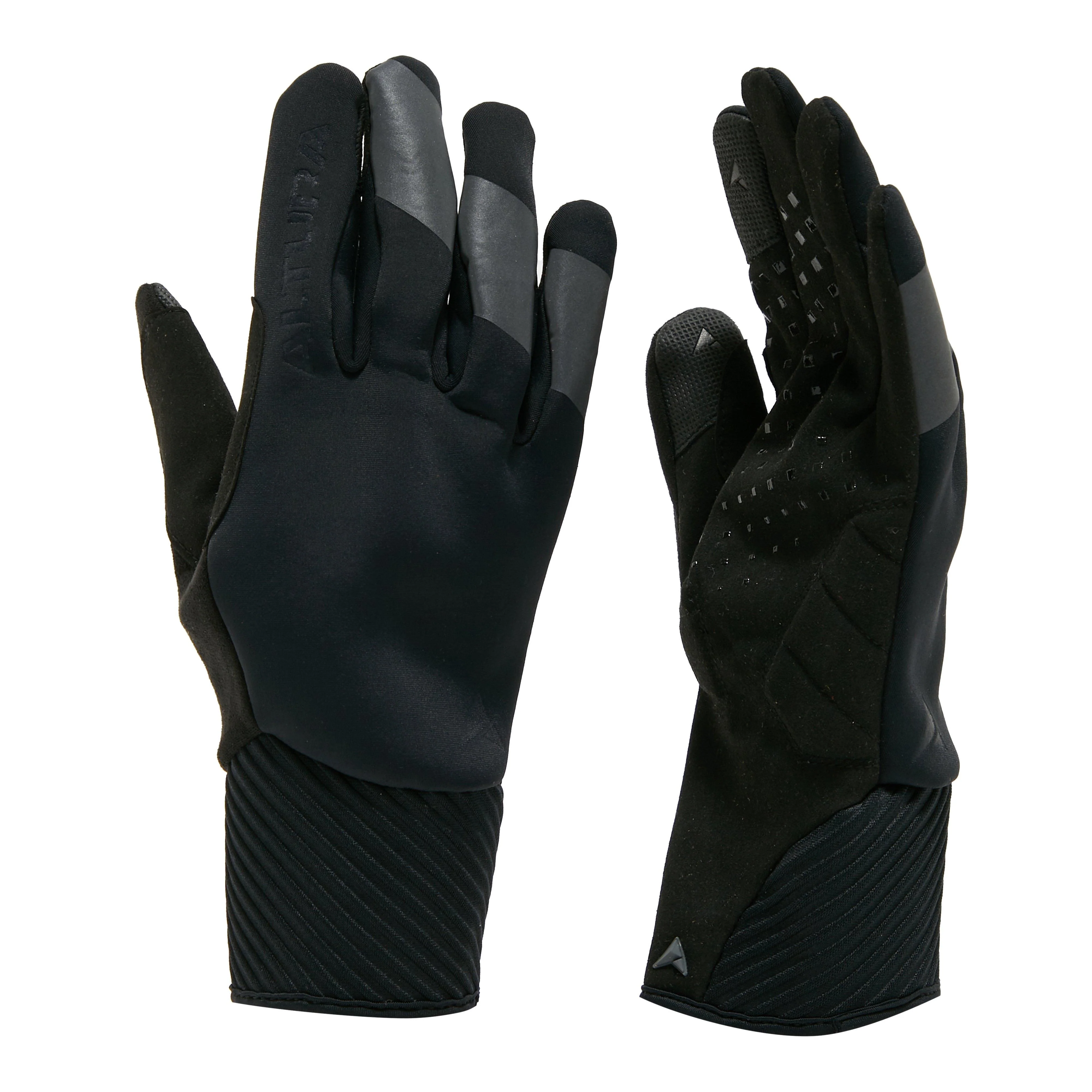 Unisex Nightvision Windproof Glove - Image 4