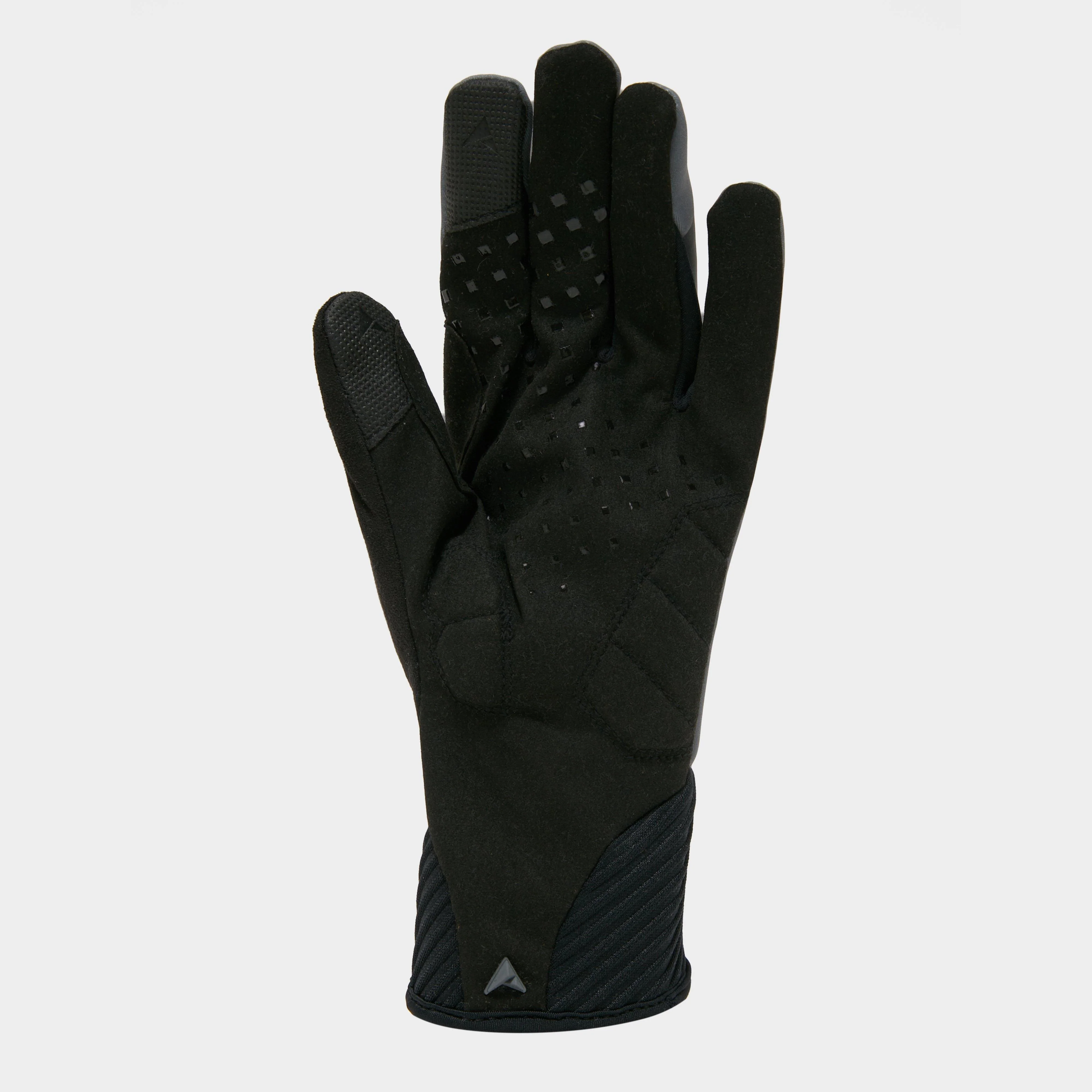 Unisex Nightvision Windproof Glove - Image 2