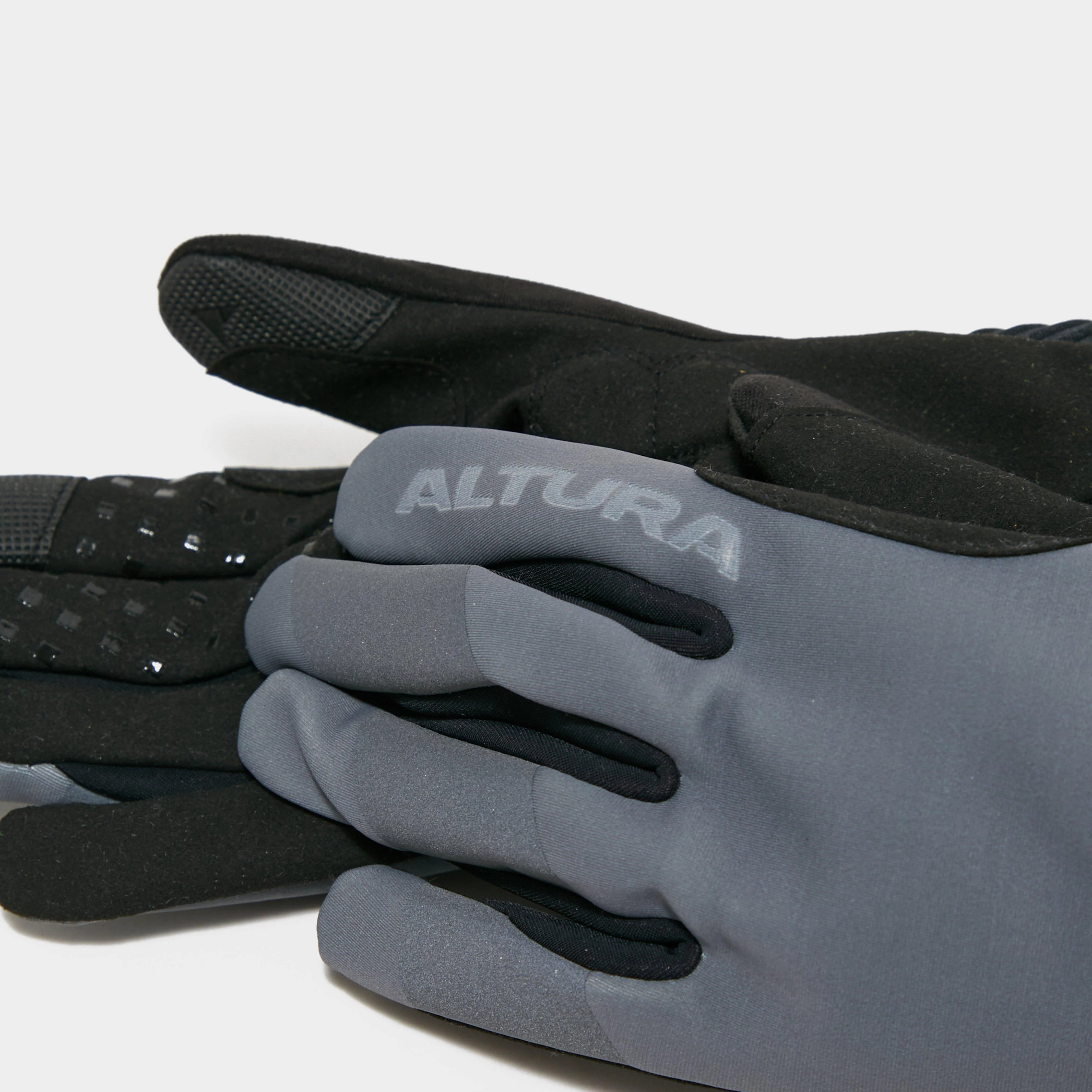 Unisex Nightvision Windproof Glove - Image 3