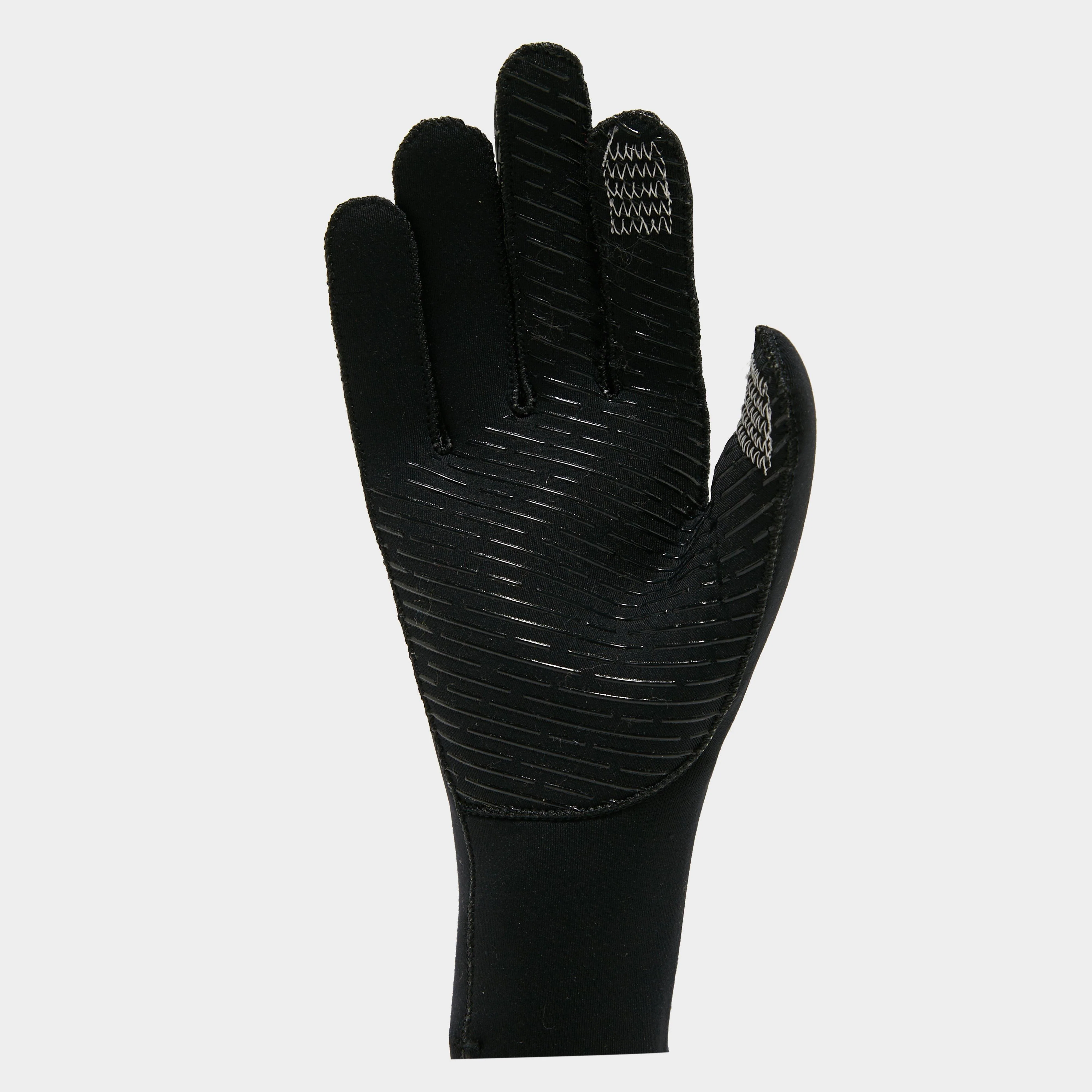 Unisex Thermostretch Windproof Glove - Image 2