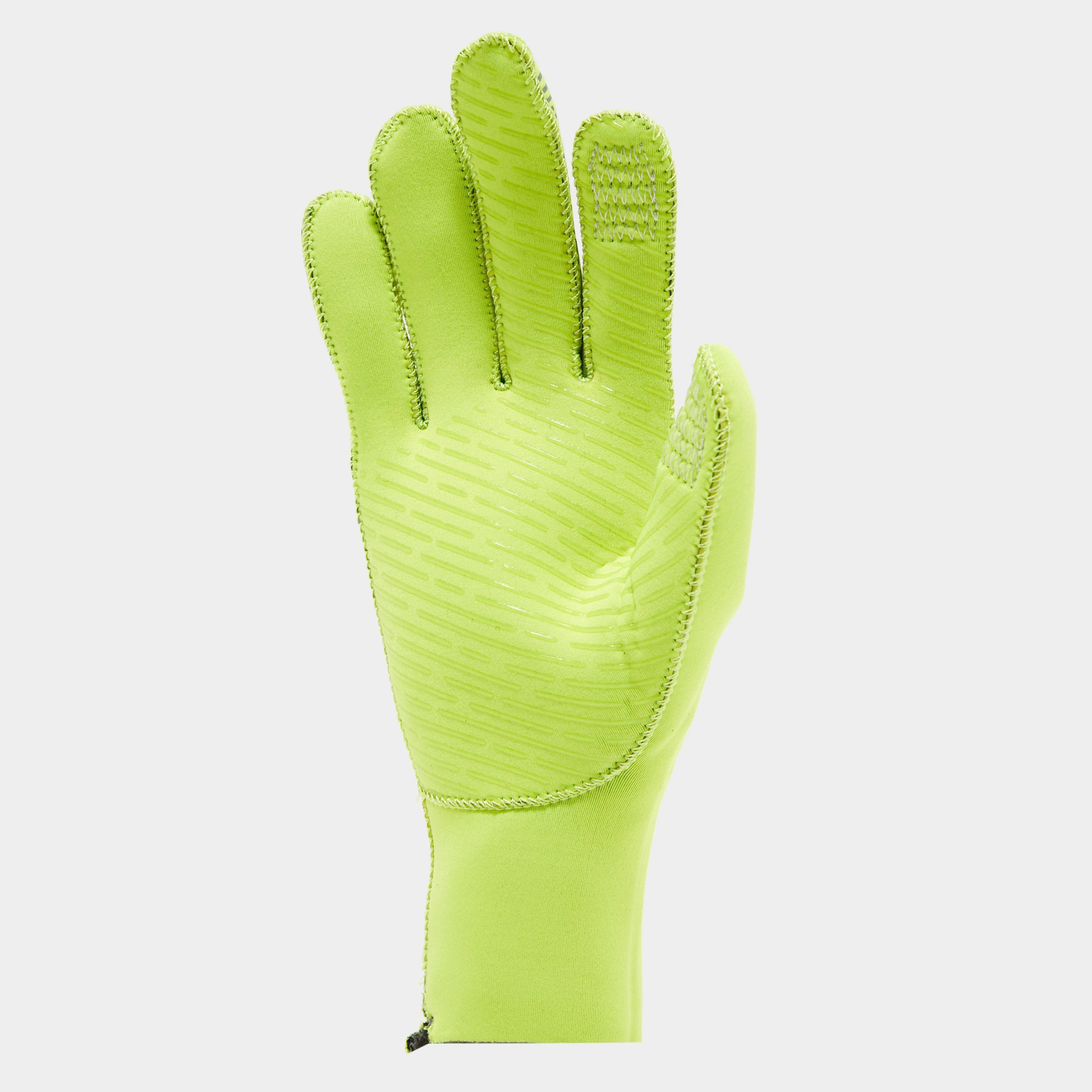 Unisex Thermostretch Windproof Glove - Image 2
