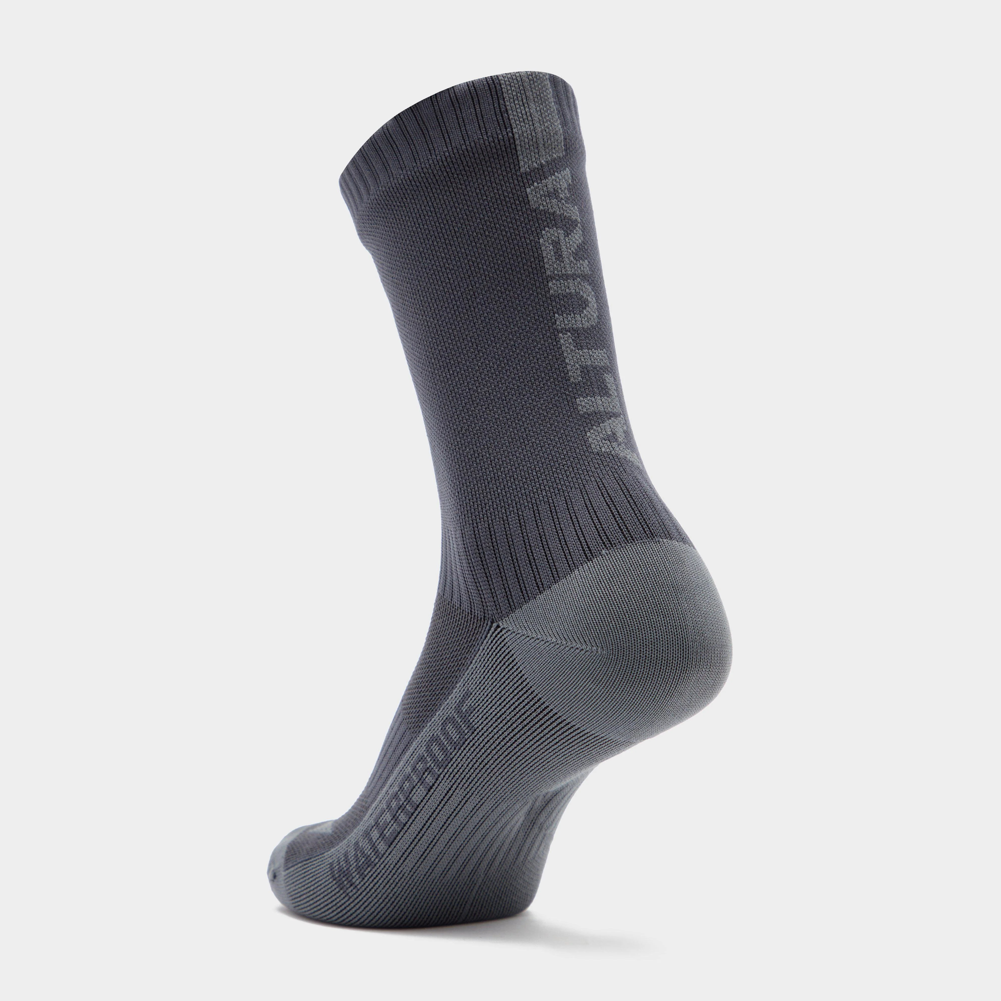 Unisex Waterproof Sock - Image 2