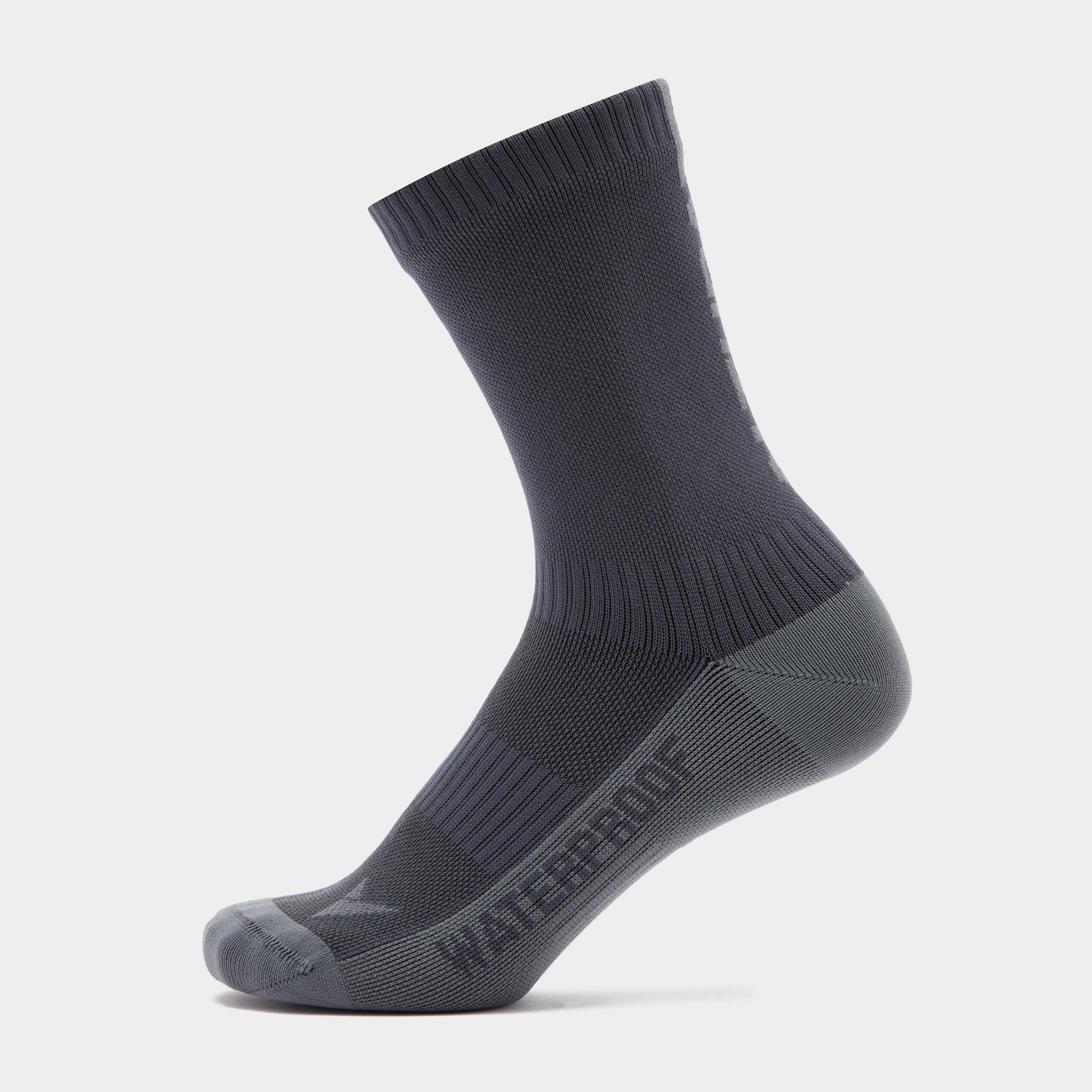 Unisex Waterproof Sock - Image 3