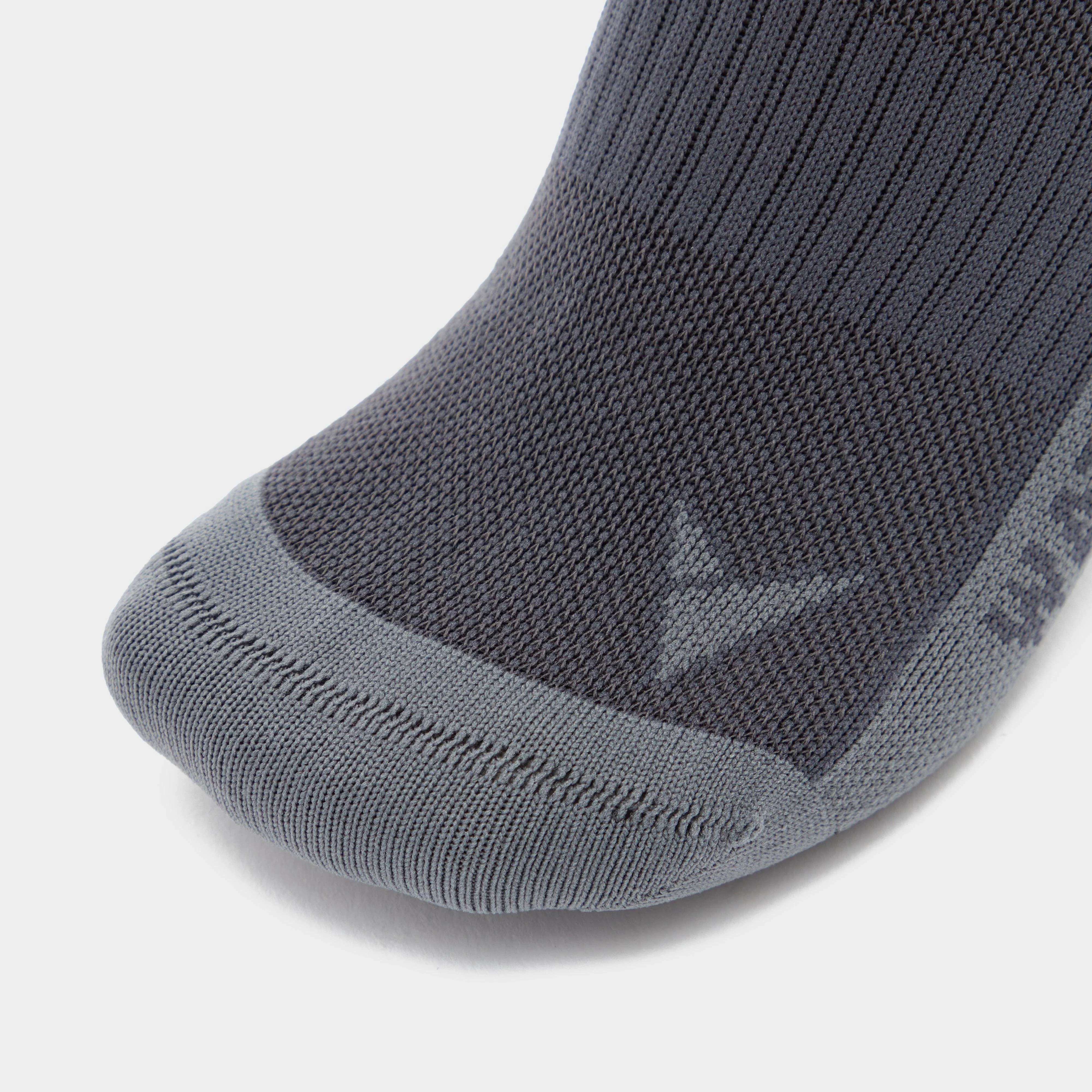 Unisex Waterproof Sock - Image 4