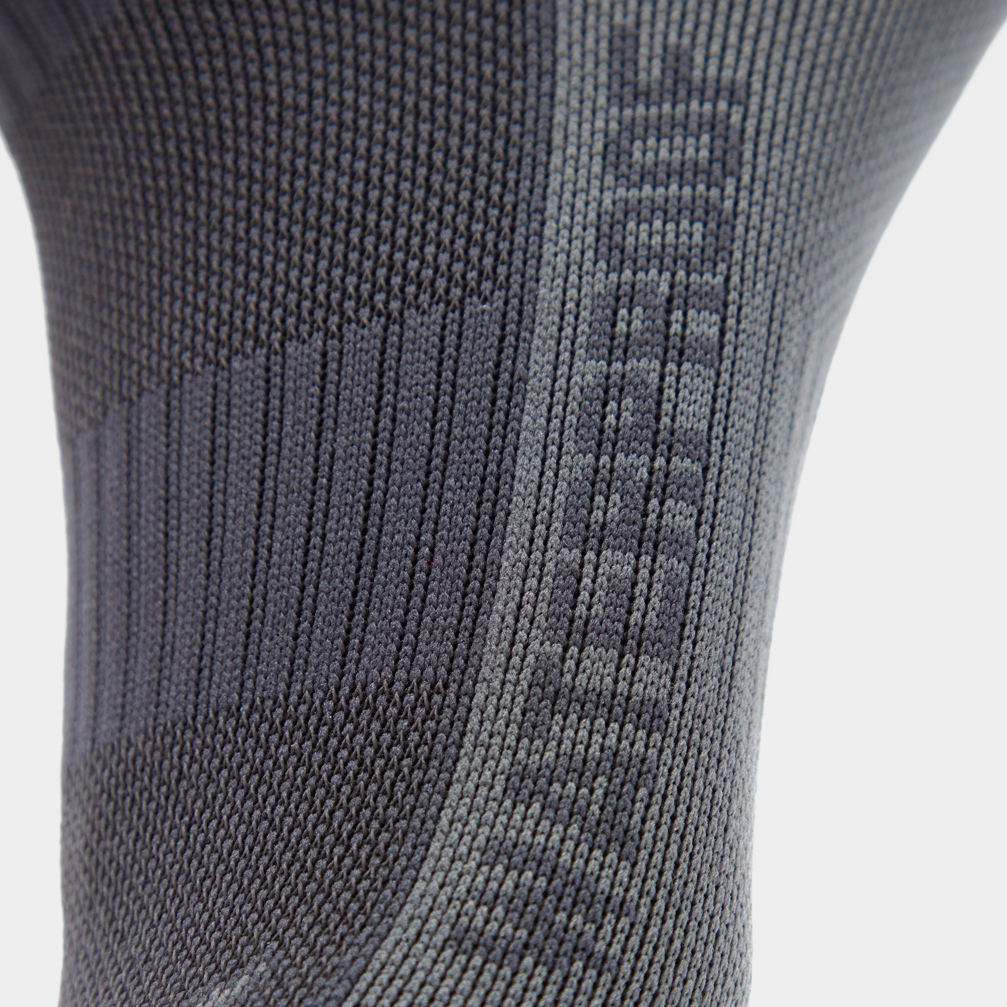 Unisex Waterproof Sock - Image 5