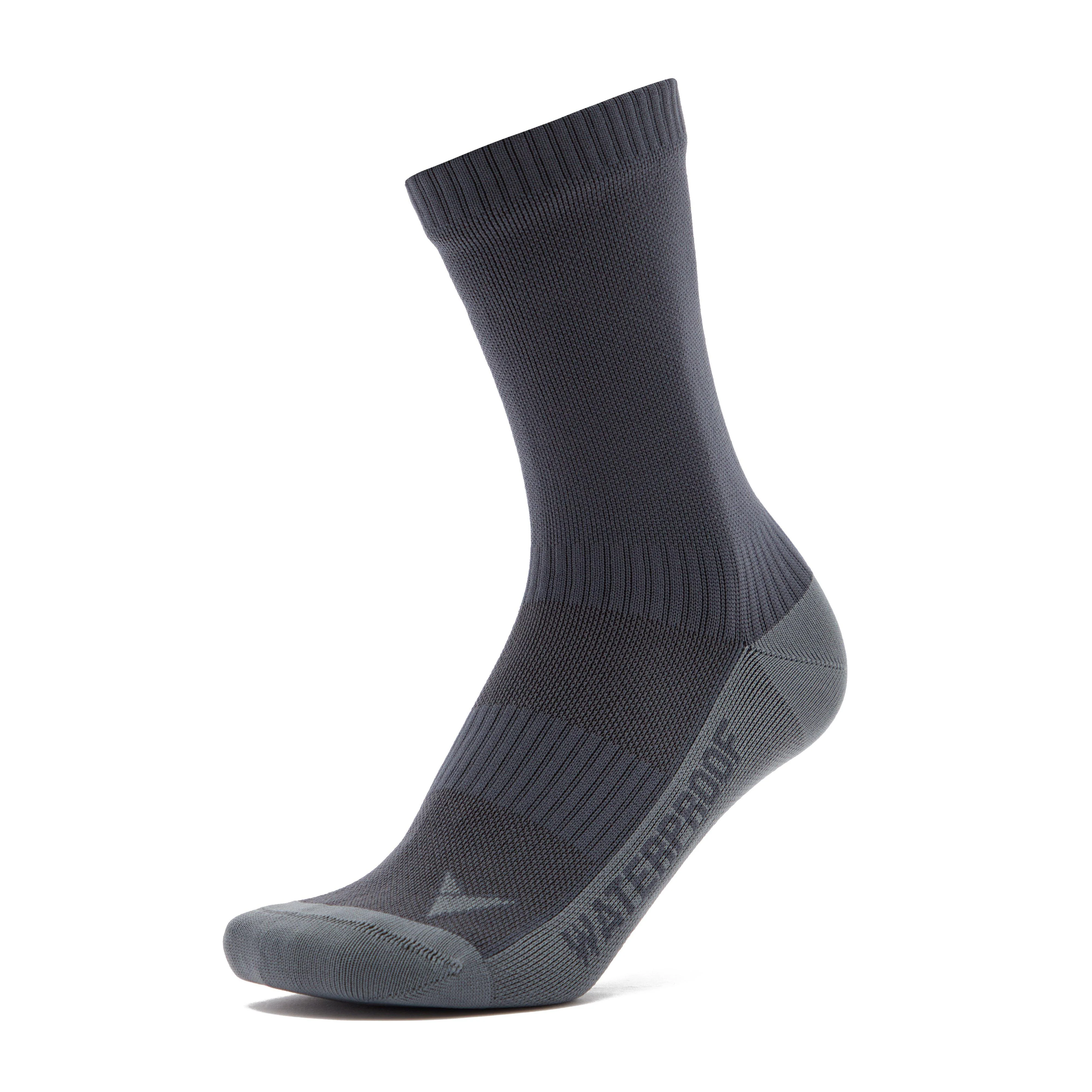 Unisex Waterproof Sock - Image 6