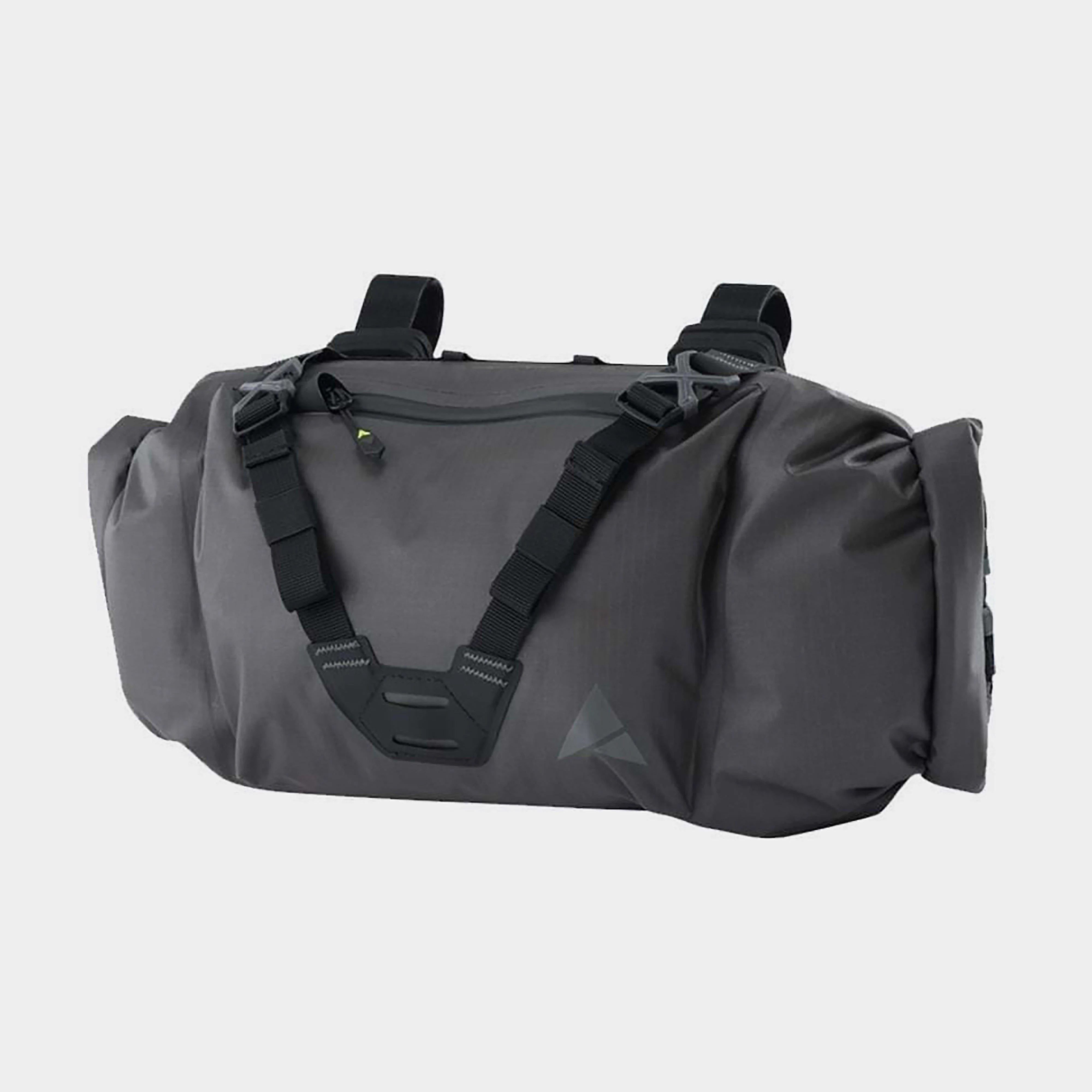 Vortex 2 Waterproof Front Roll - Image 3
