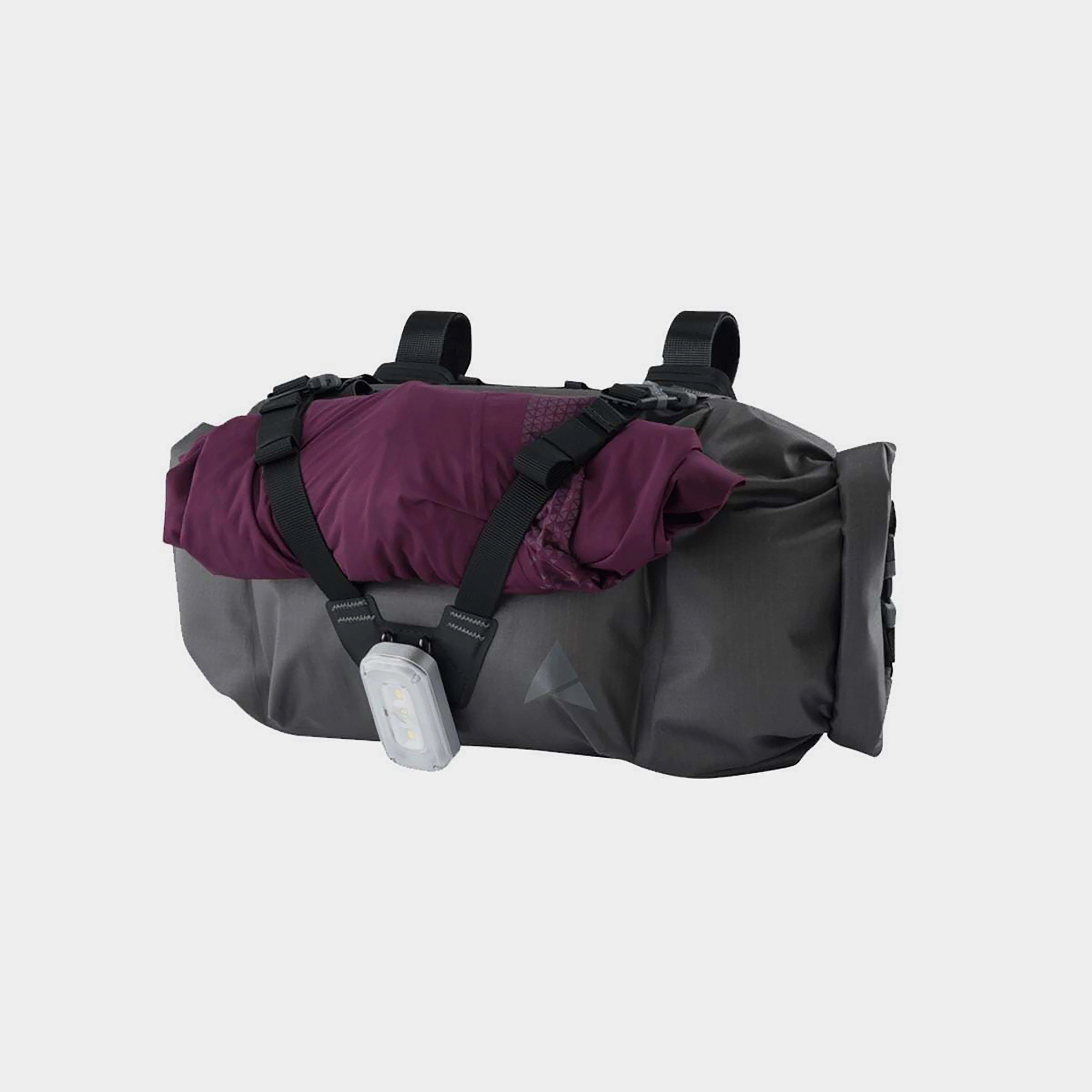 Vortex 2 Waterproof Front Roll - Image 5