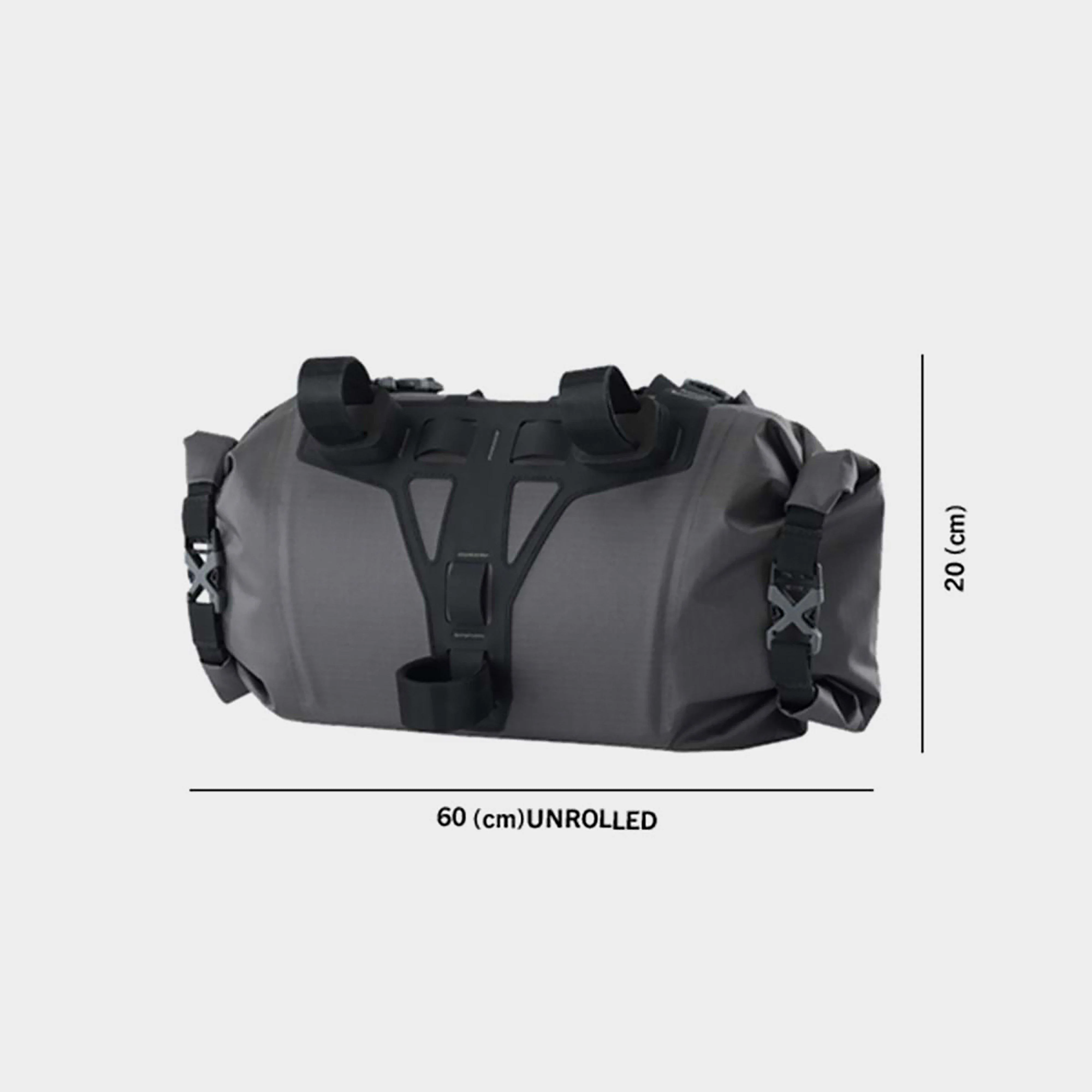 Vortex 2 Waterproof Front Roll - Image 6