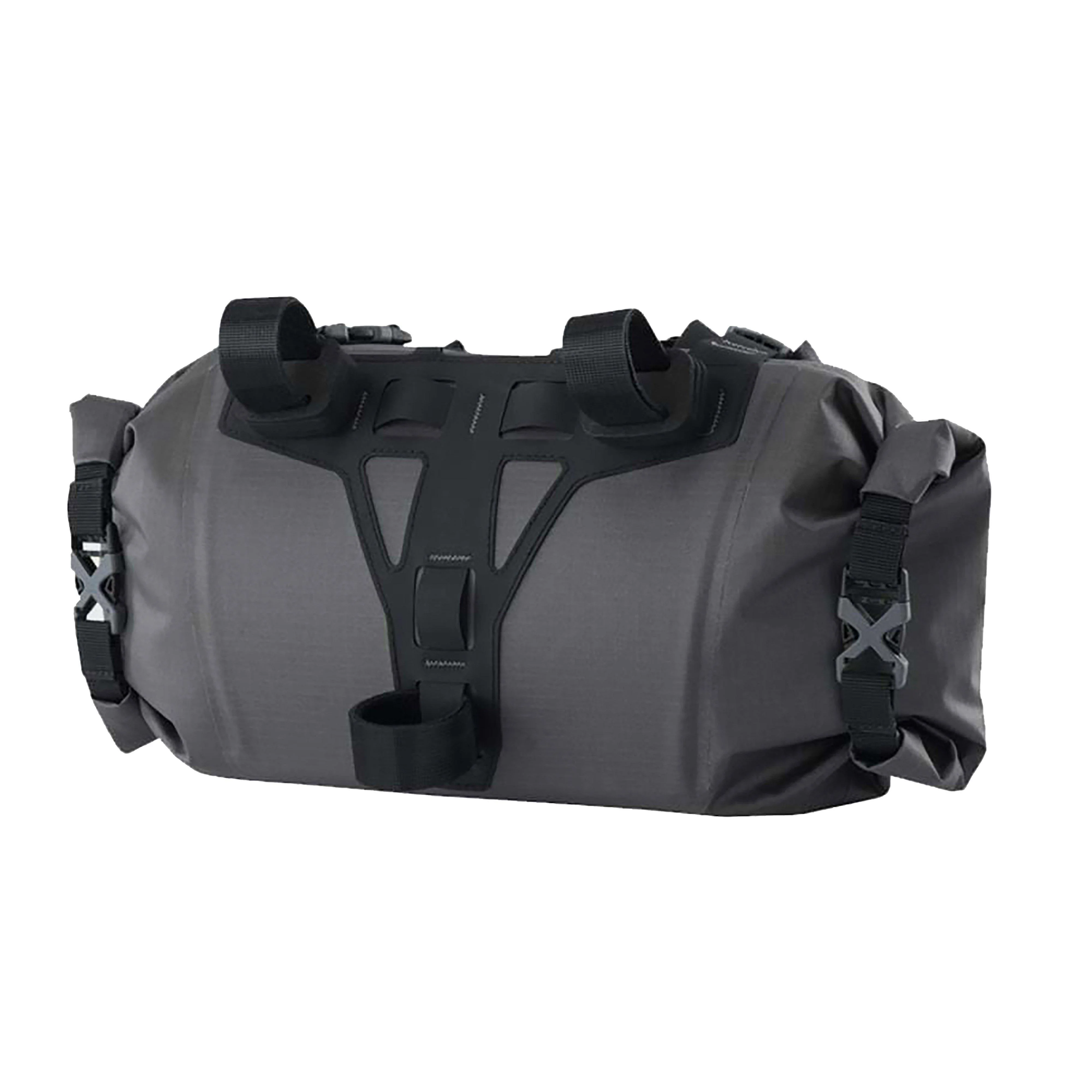 Vortex 2 Waterproof Front Roll - Image 7