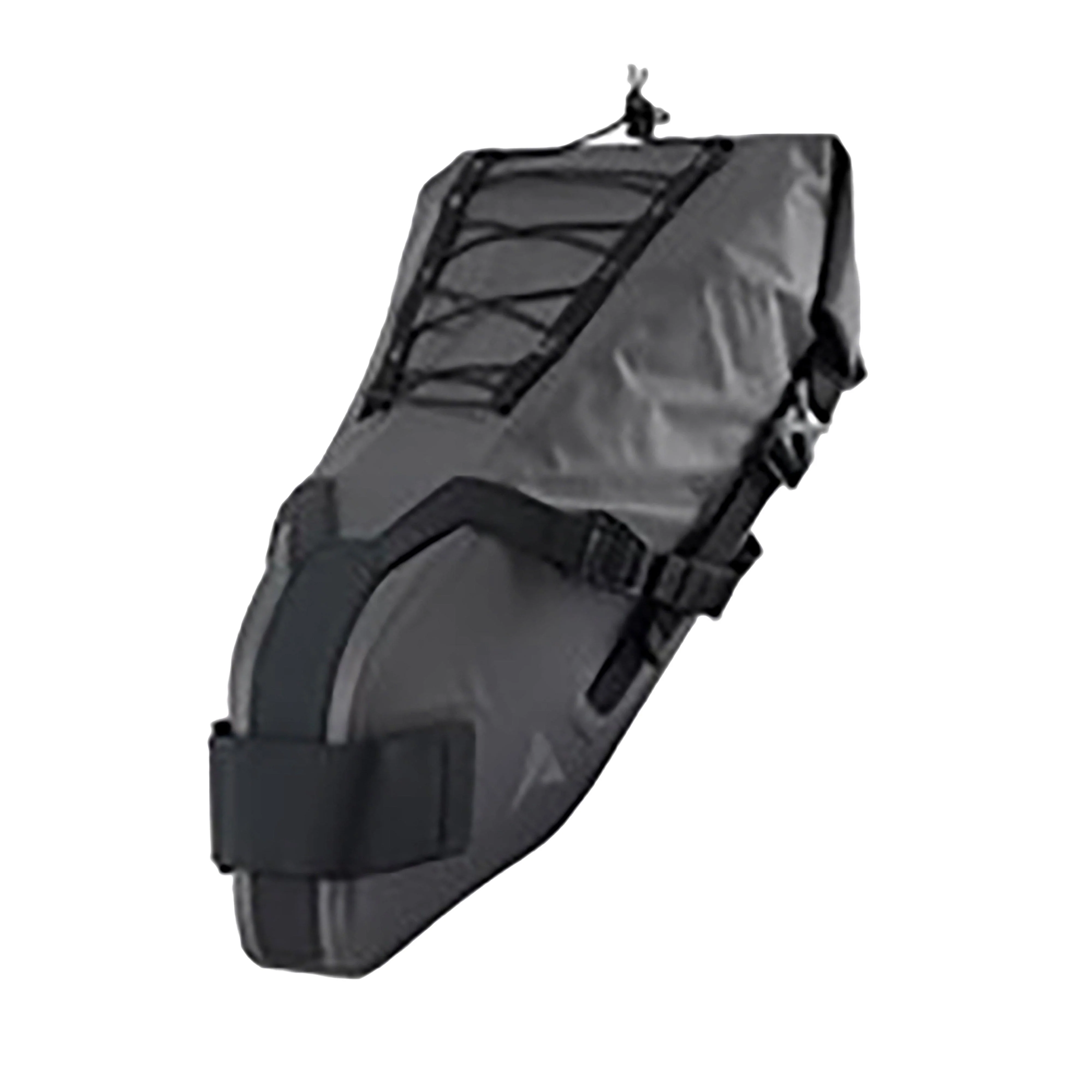 Vortex 2 Waterproof Seatpack - Image 11