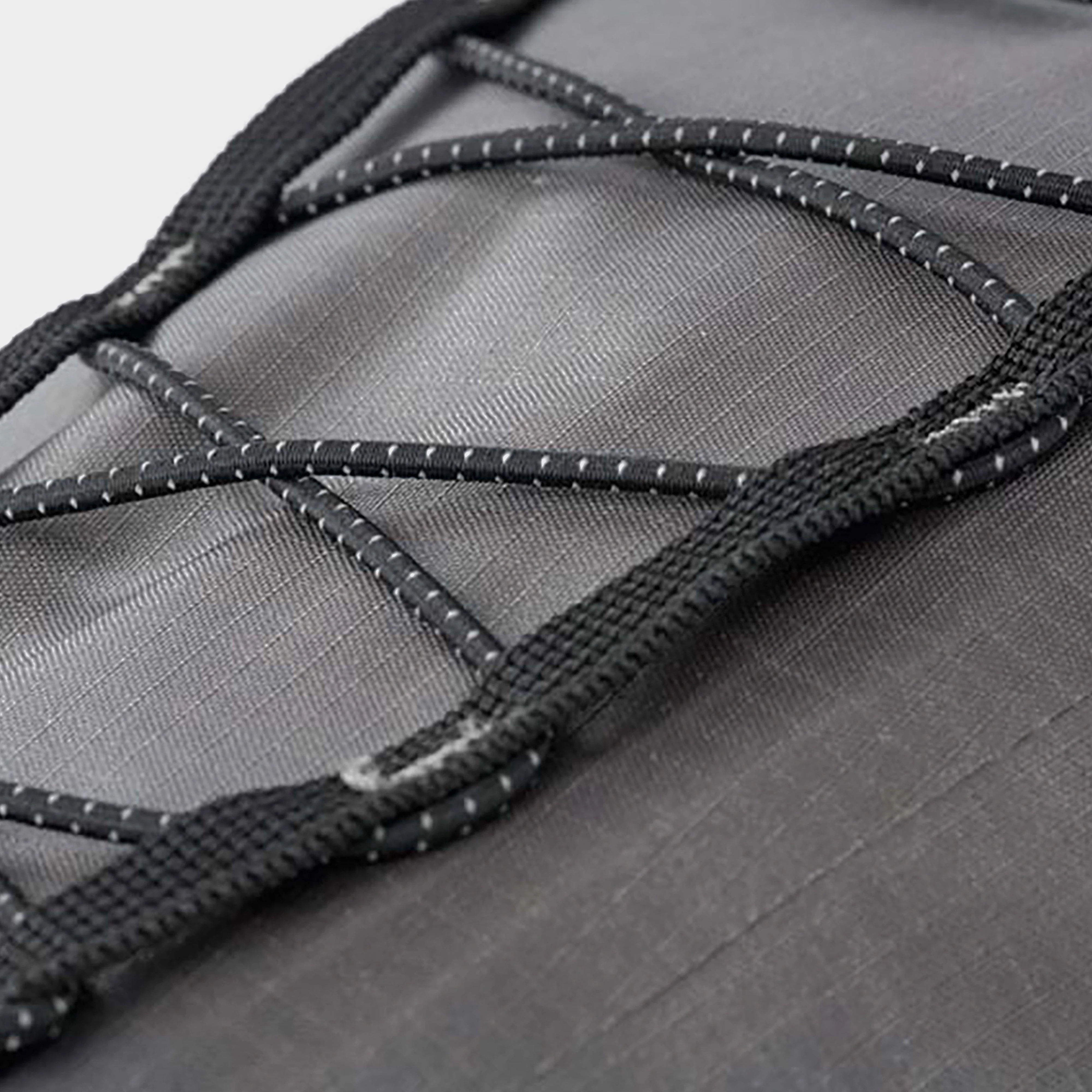 Vortex 2 Waterproof Seatpack - Image 4