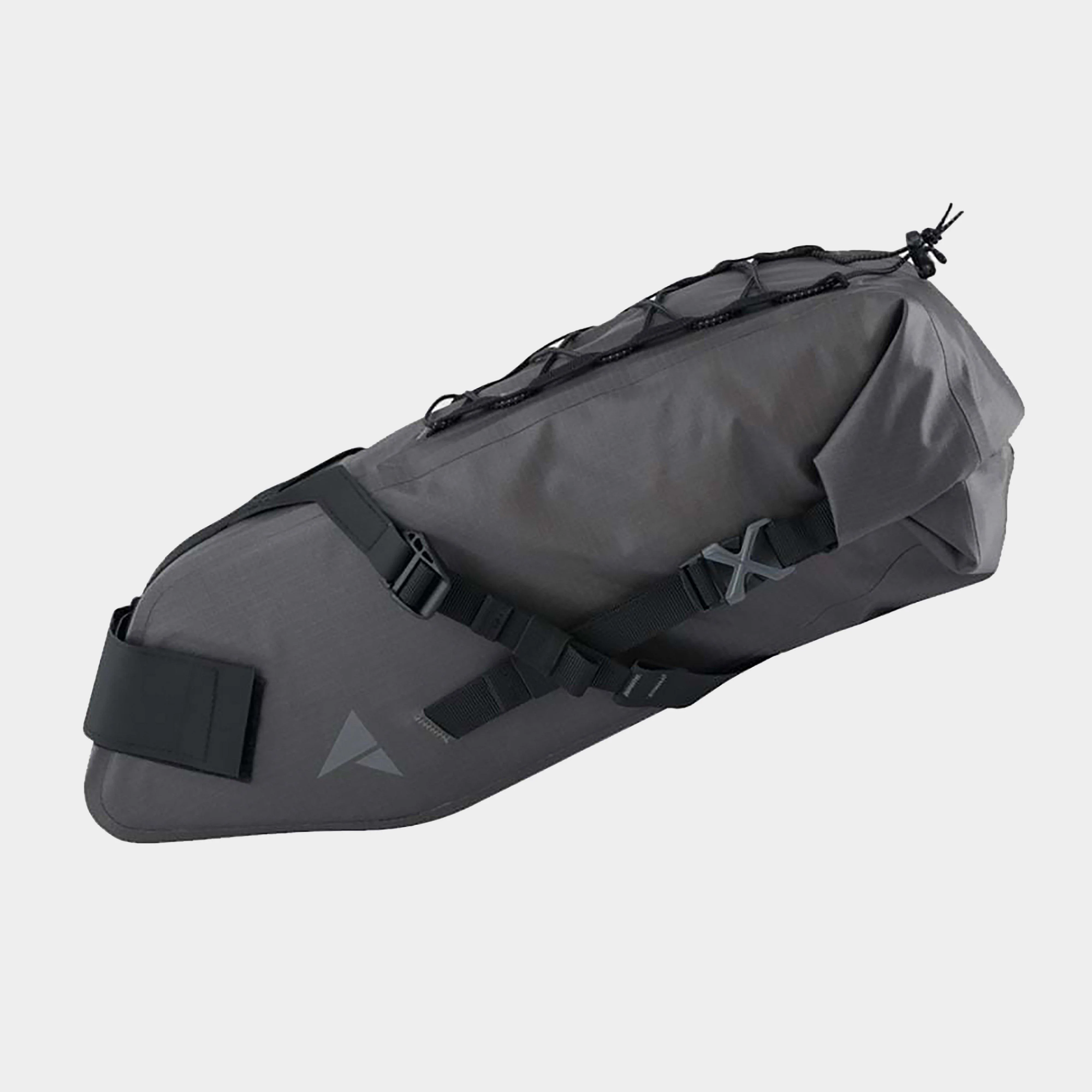 Vortex 2 Waterproof Seatpack - Image 5