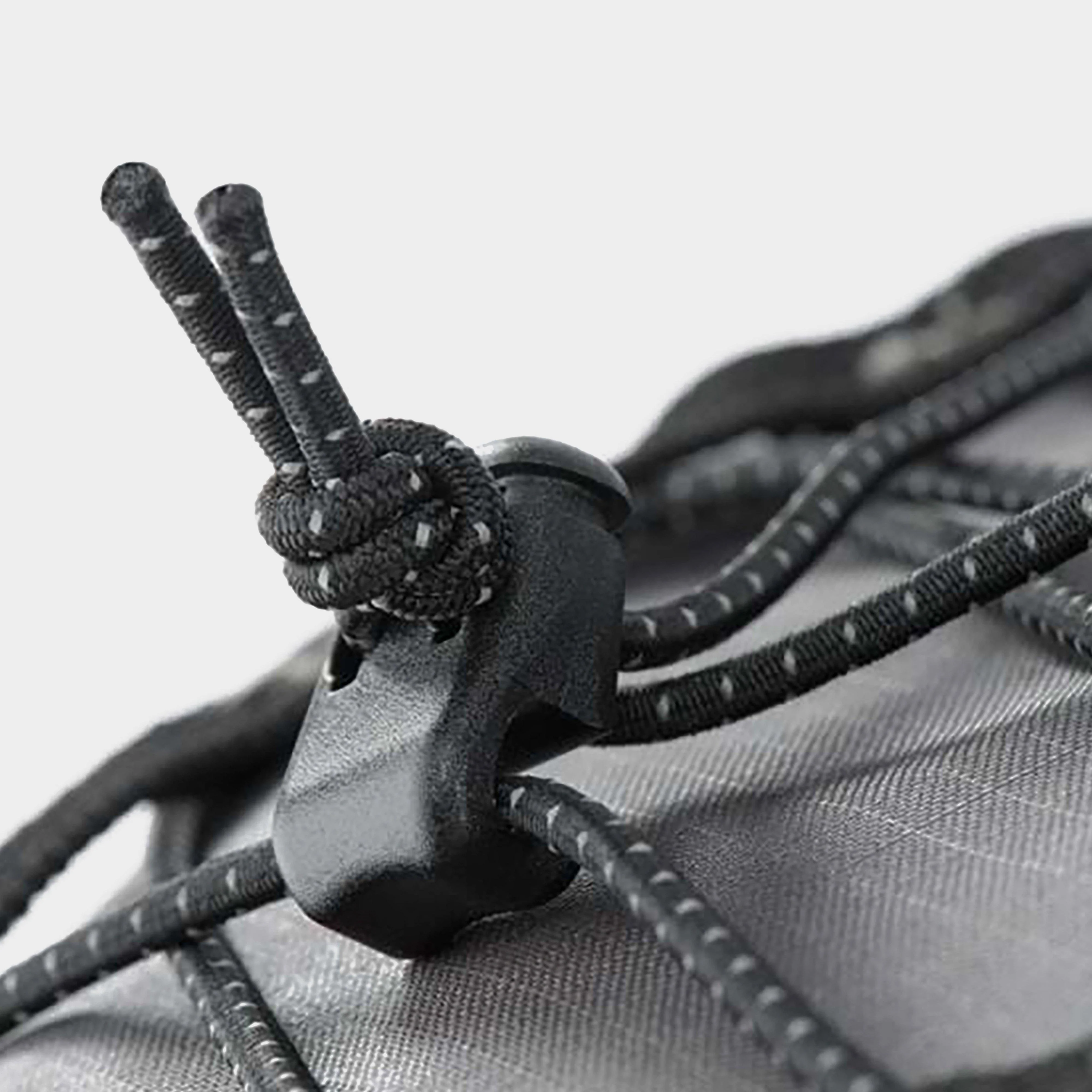 Vortex 2 Waterproof Seatpack - Image 6
