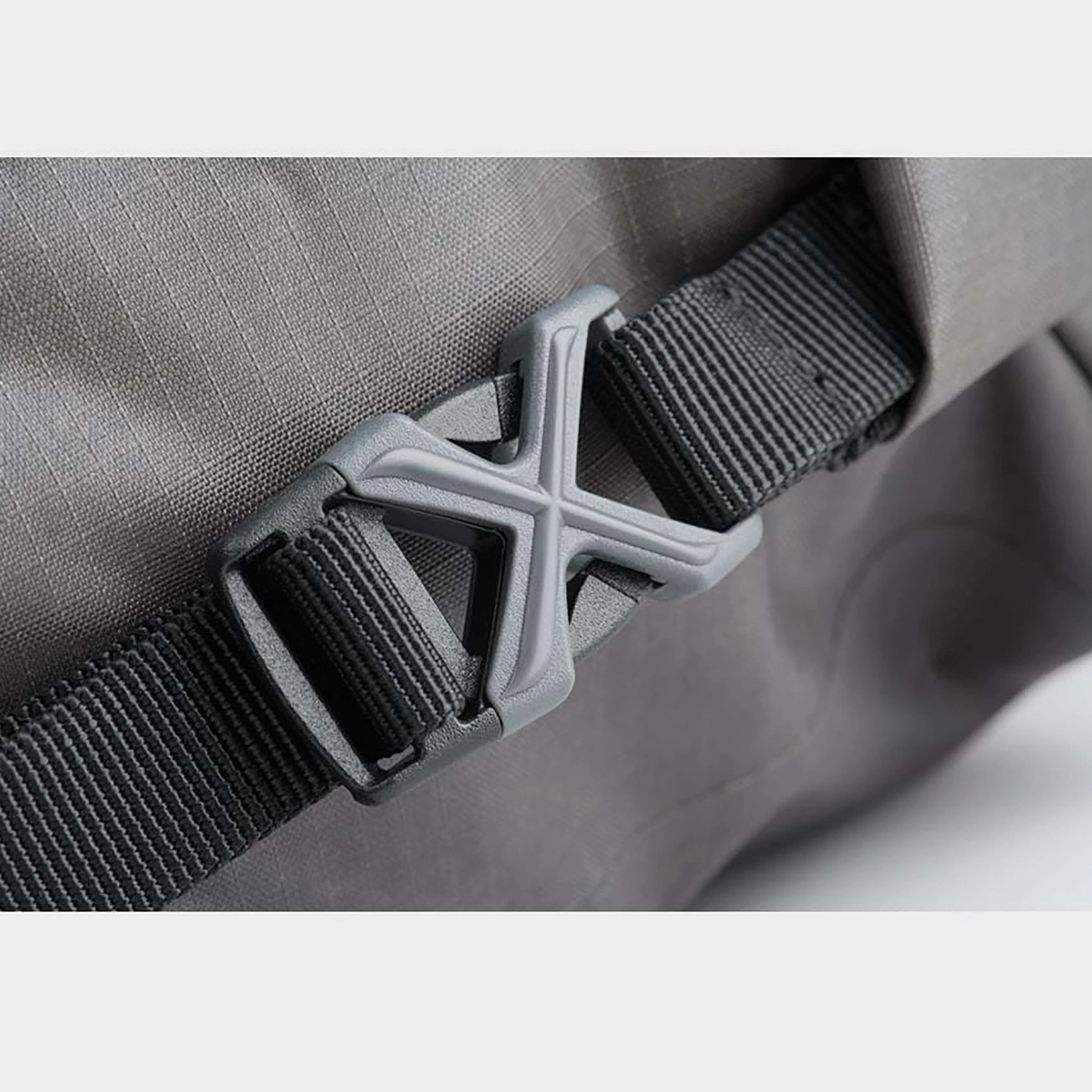 Vortex 2 Waterproof Seatpack - Image 7