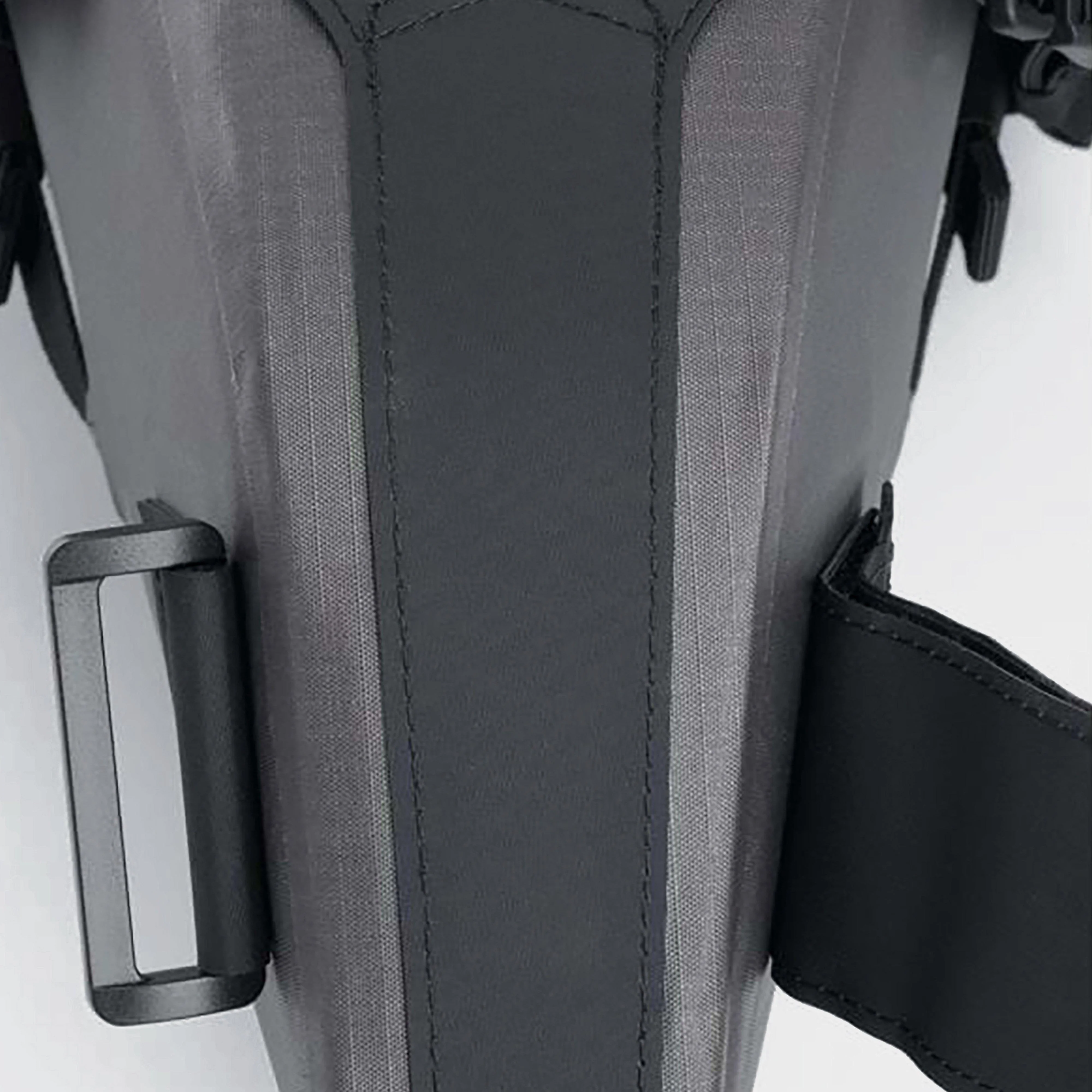 Vortex 2 Waterproof Seatpack - Image 8
