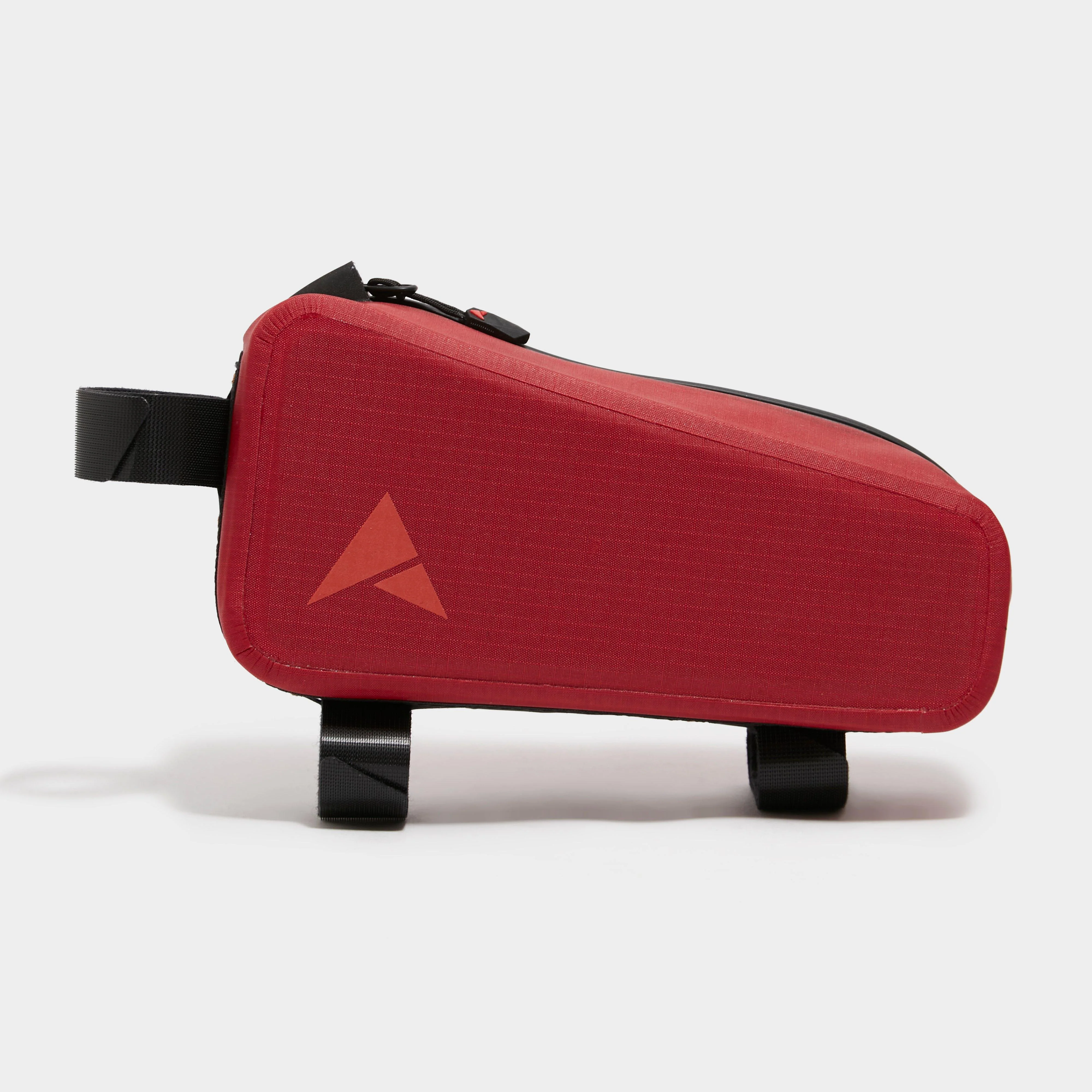 Vortex 2 Waterproof Top Tube Pack - Image 2