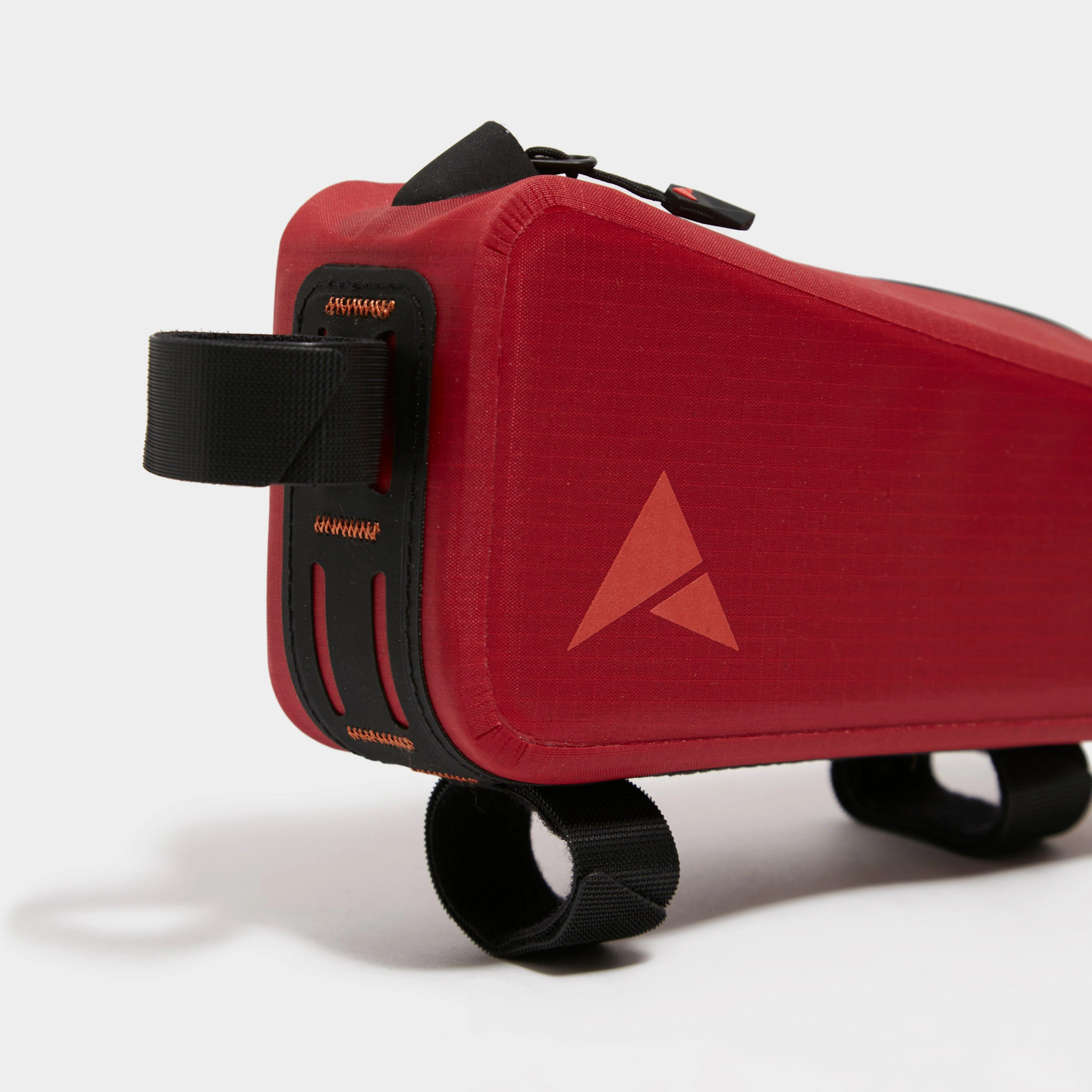 Vortex 2 Waterproof Top Tube Pack - Image 3