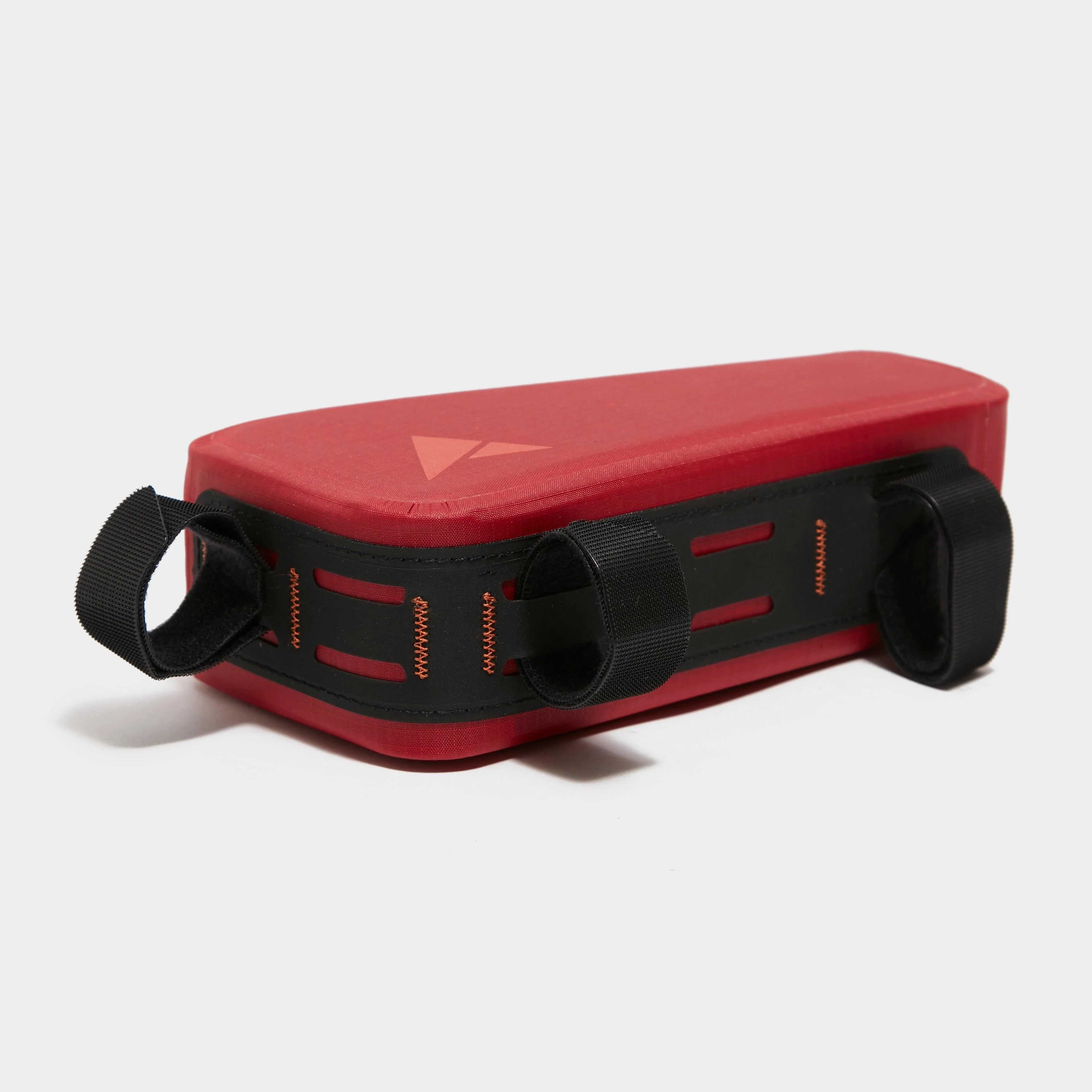 Vortex 2 Waterproof Top Tube Pack - Image 4