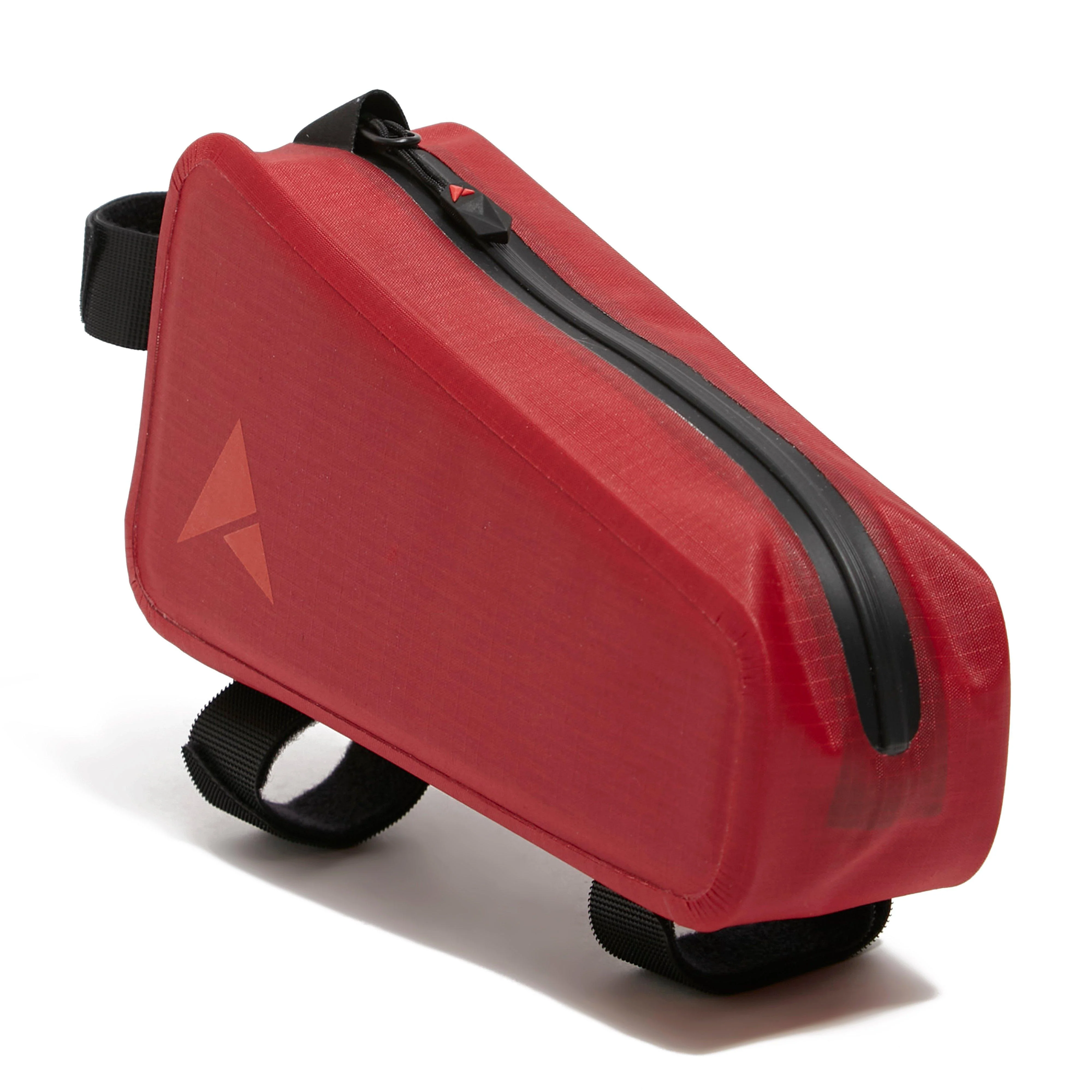 Vortex 2 Waterproof Top Tube Pack - Image 5