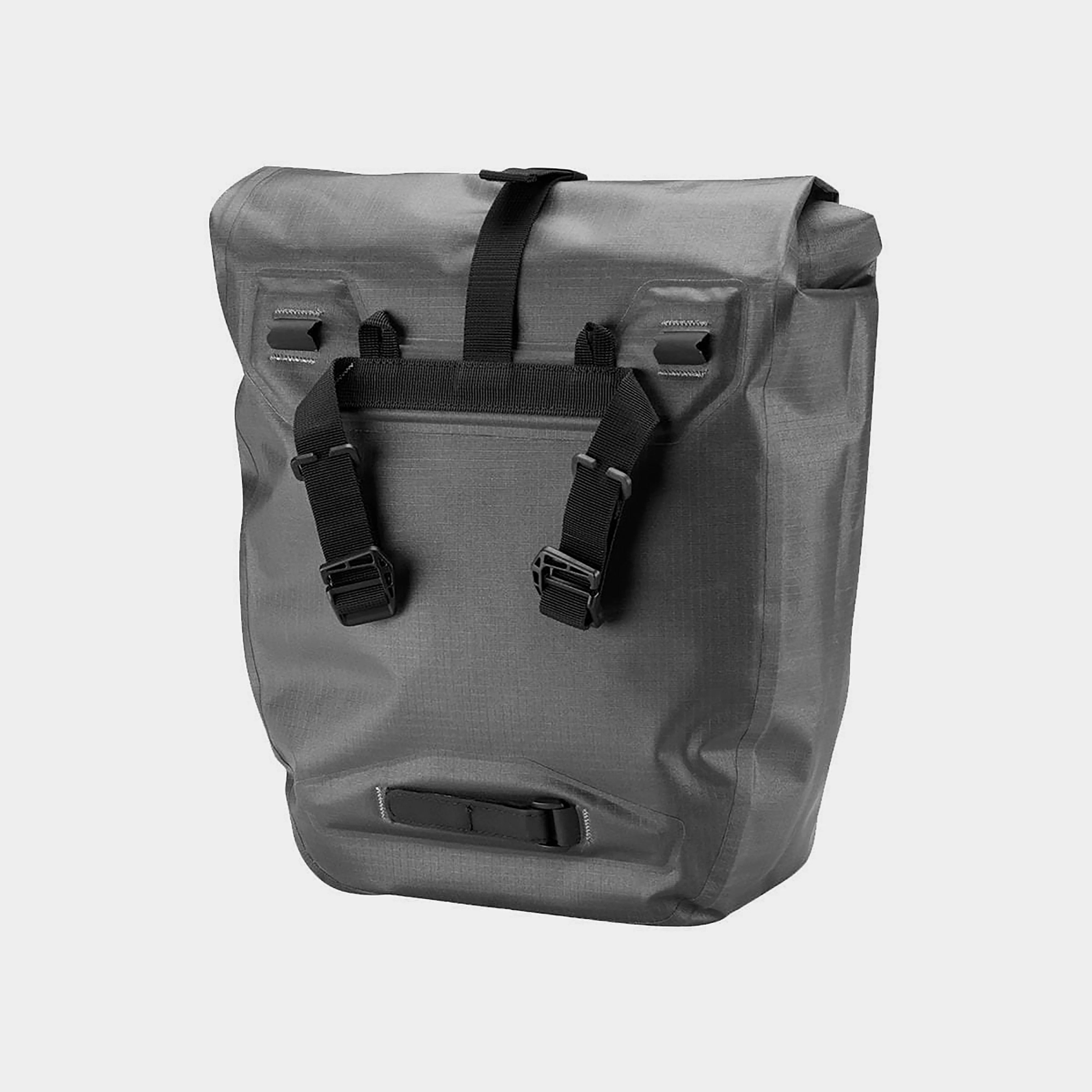 Vortex Ultralite Pannier Single - Image 2
